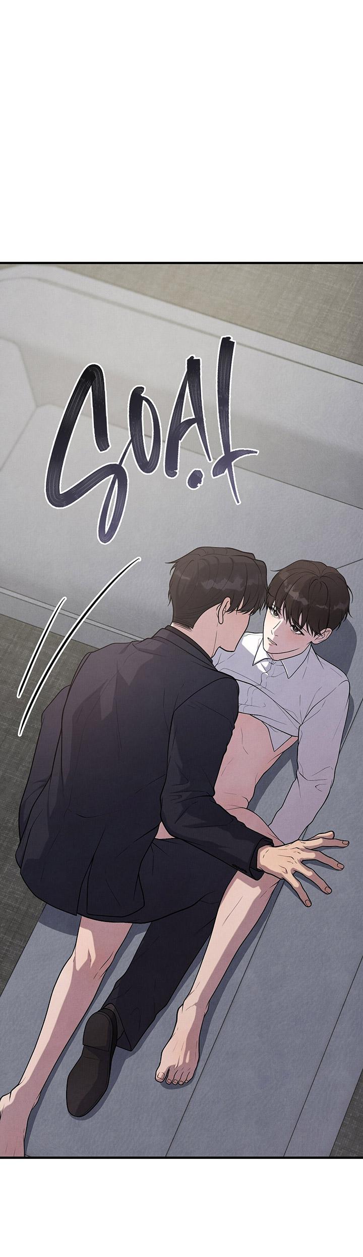 Đọc truyện [DDT] HƯƠNG VỊ TÌNH THÂN - Chapter 12
