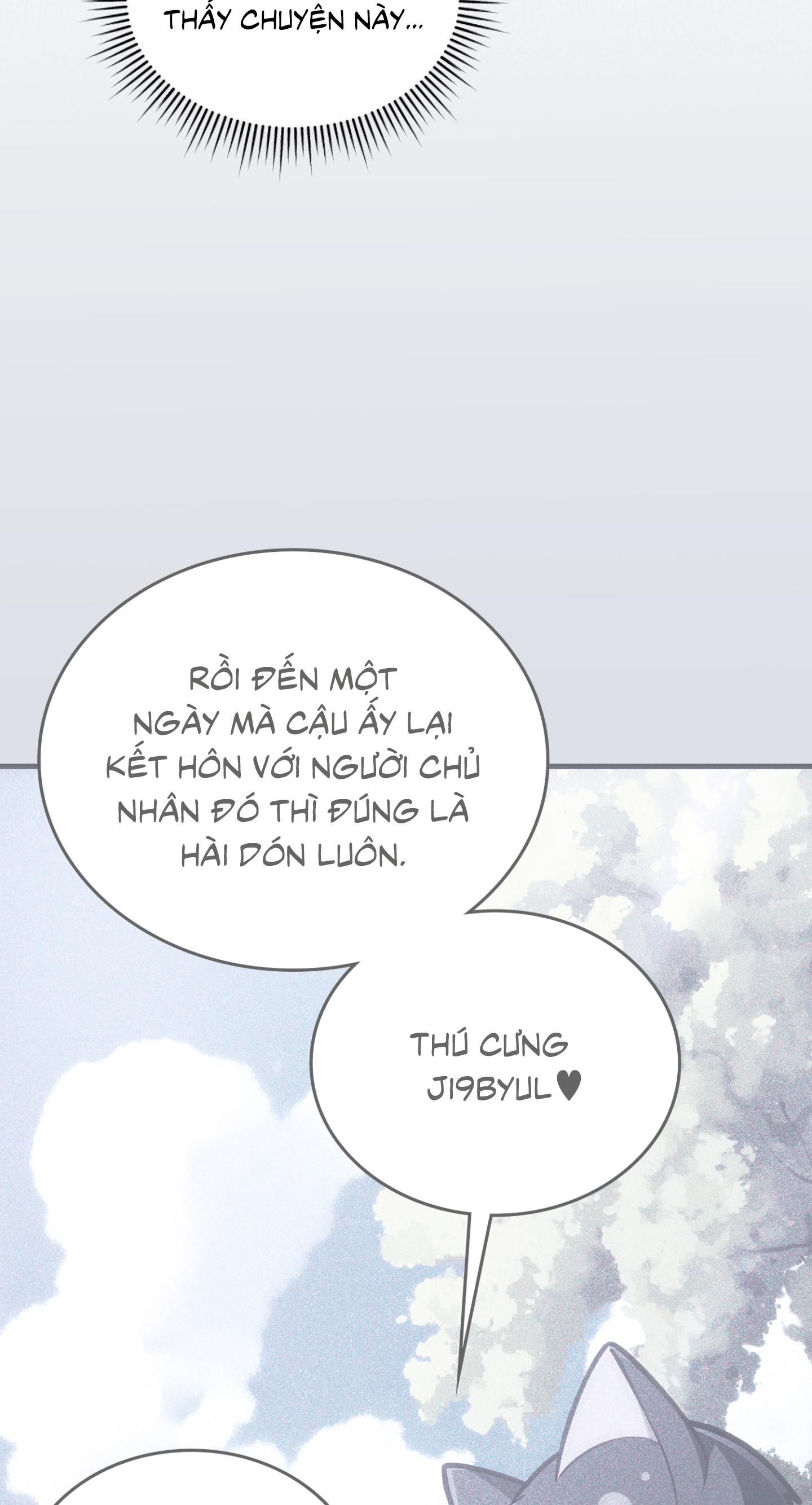 Đọc truyện Guild member - Chapter 94