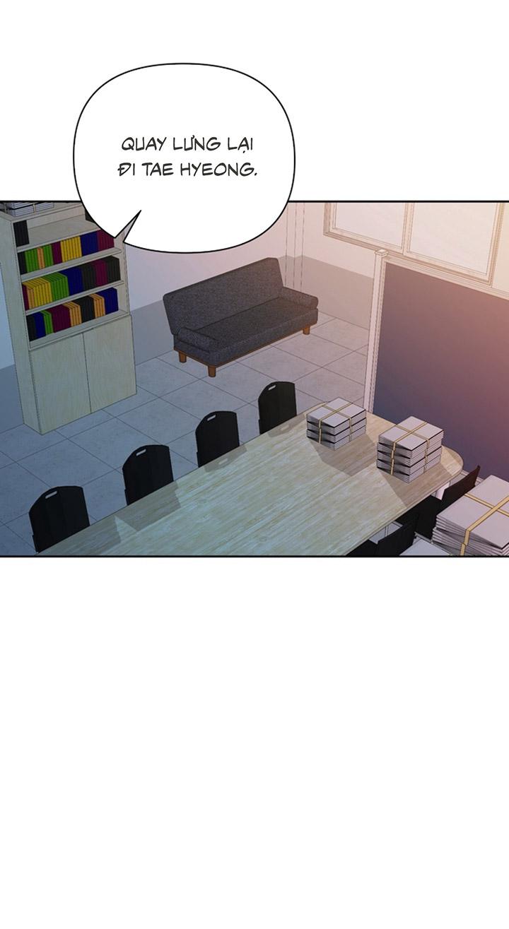 Đọc truyện [DDT] TRỒNG KỲ Ở NÚI BAEKDU - Chapter 3