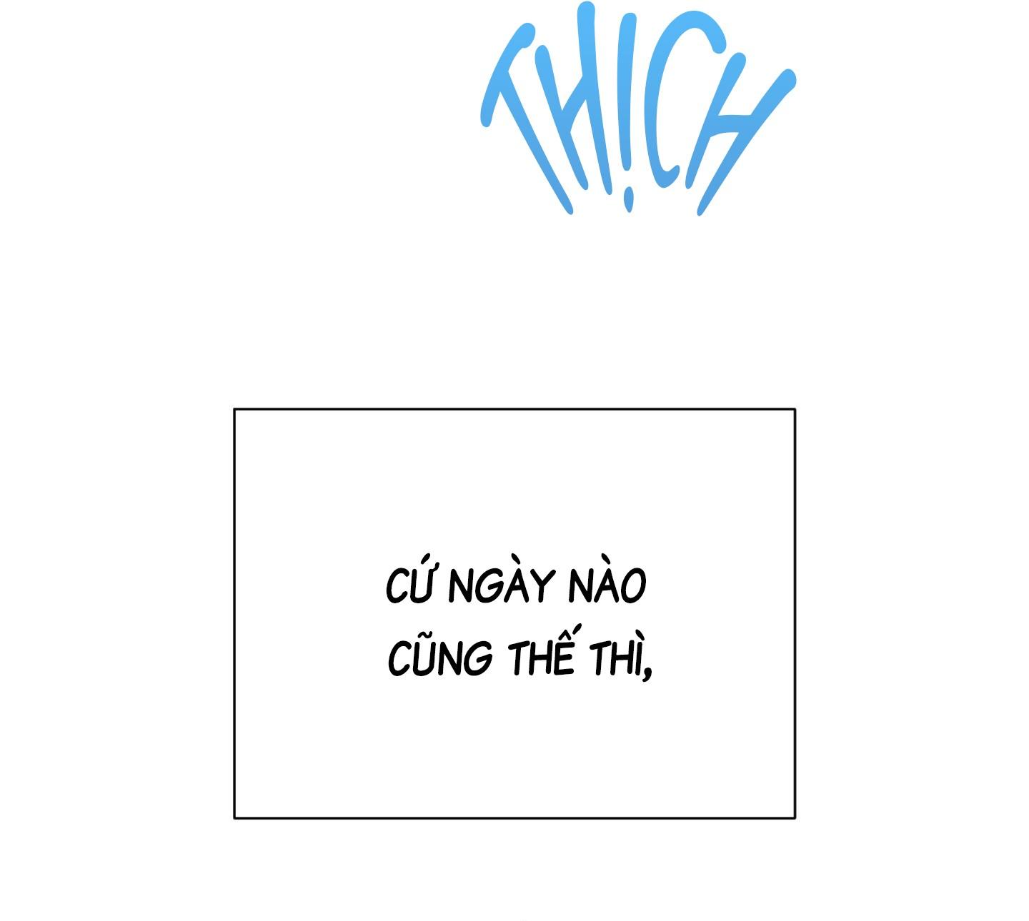 Đọc truyện (CBunu) Nhiệm Vụ Định Mệnh - Chapter 30