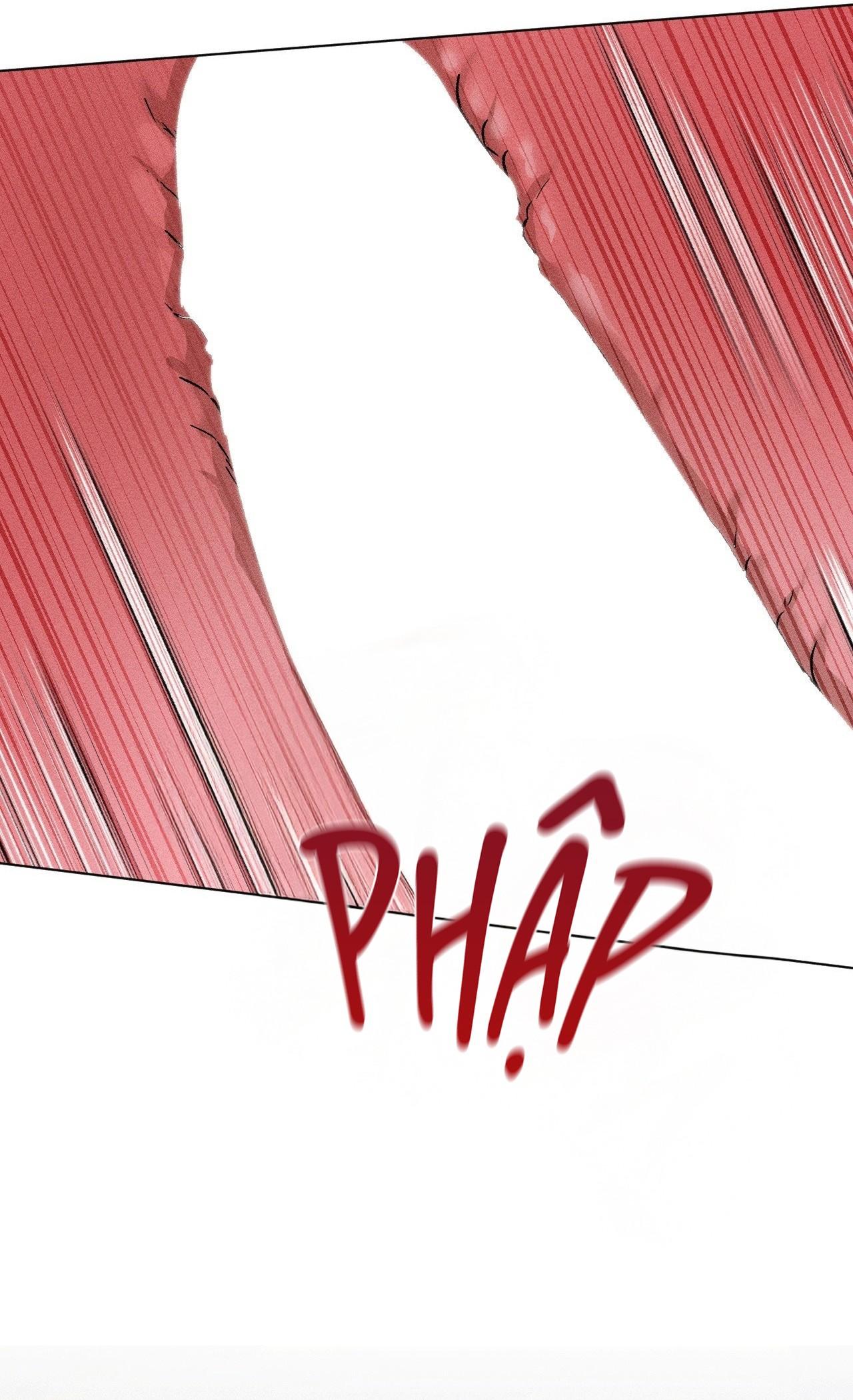 Đọc truyện (CBunu) Close Up - Chapter 31