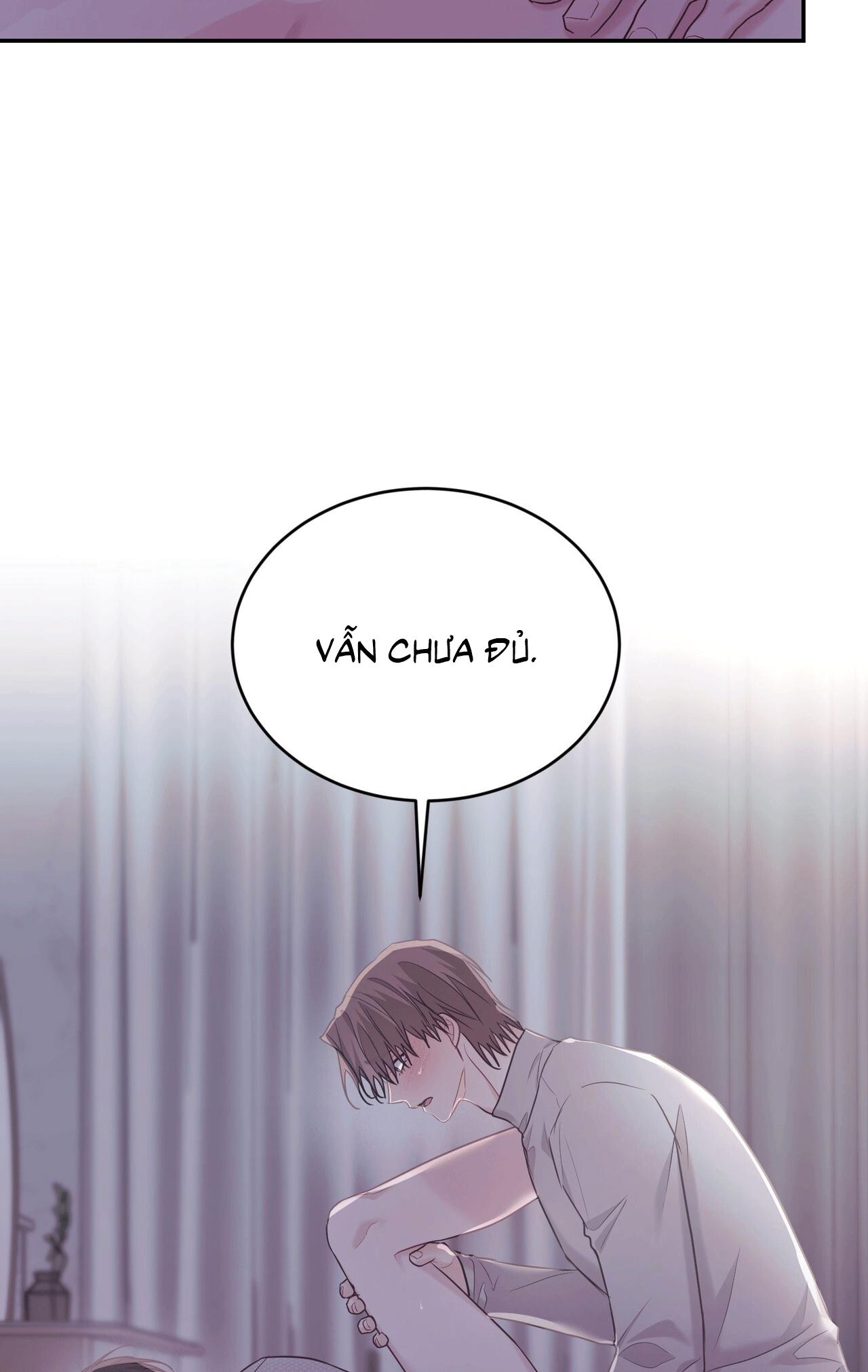 Đọc truyện TIỂU THỬ: BẮT ĐẦU MÙA HÈ - Chapter 60