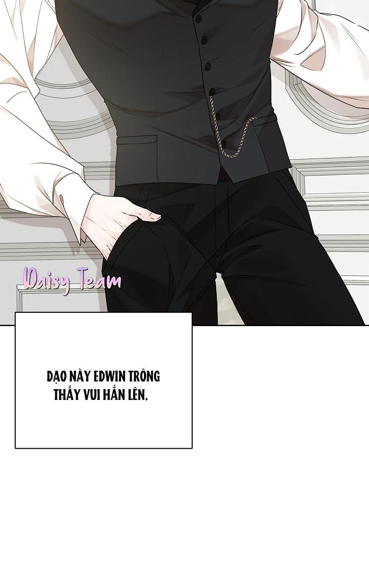 Đọc truyện (Daisy) Snake Hole - Chapter 6