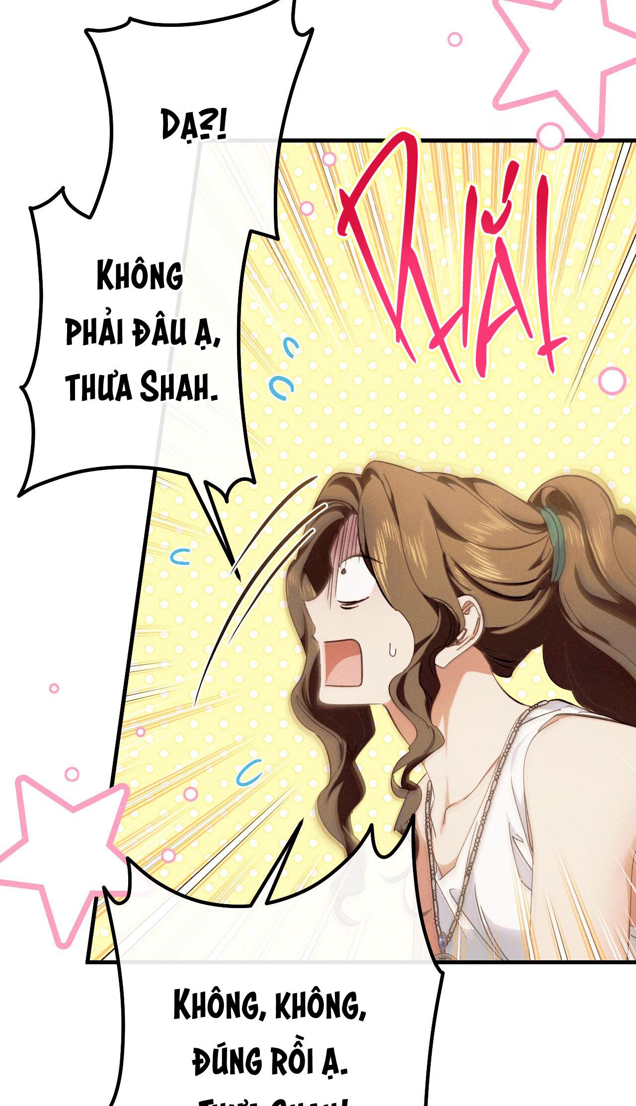 Đọc truyện RẮN NUỐT LỰU - Chapter 24