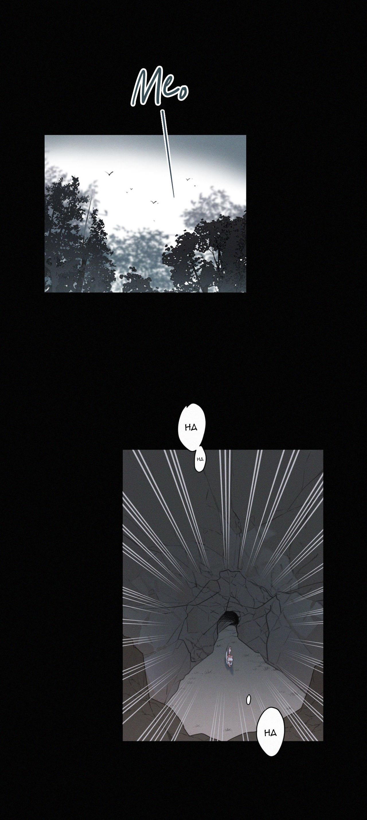 Đọc truyện Xã Hội Mồn Lèo - Chapter 84