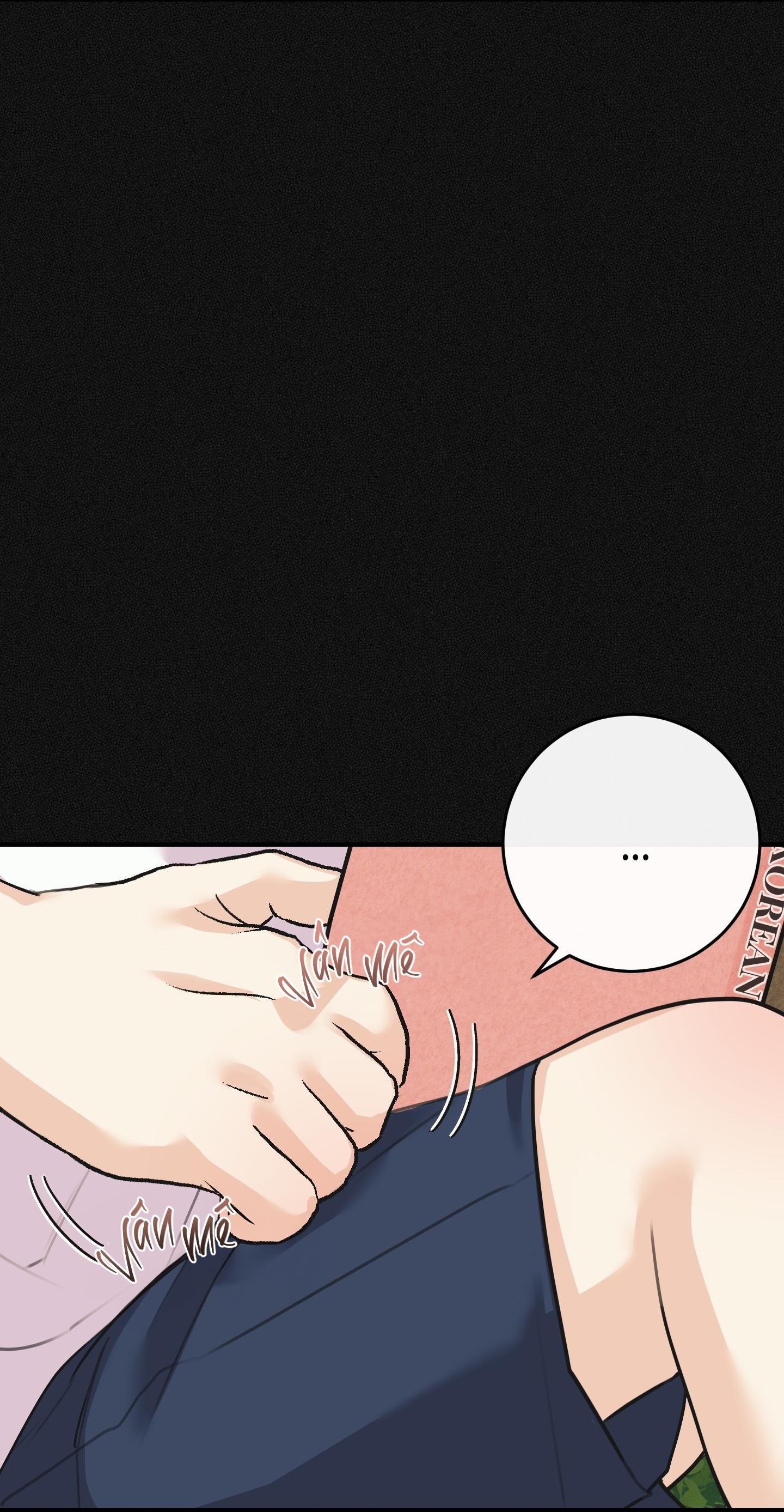 Đọc truyện QUAN HỆ CỘNG SINH CỦA MẶT TRĂNG VÀ MẶT TRỜI - Chapter 55