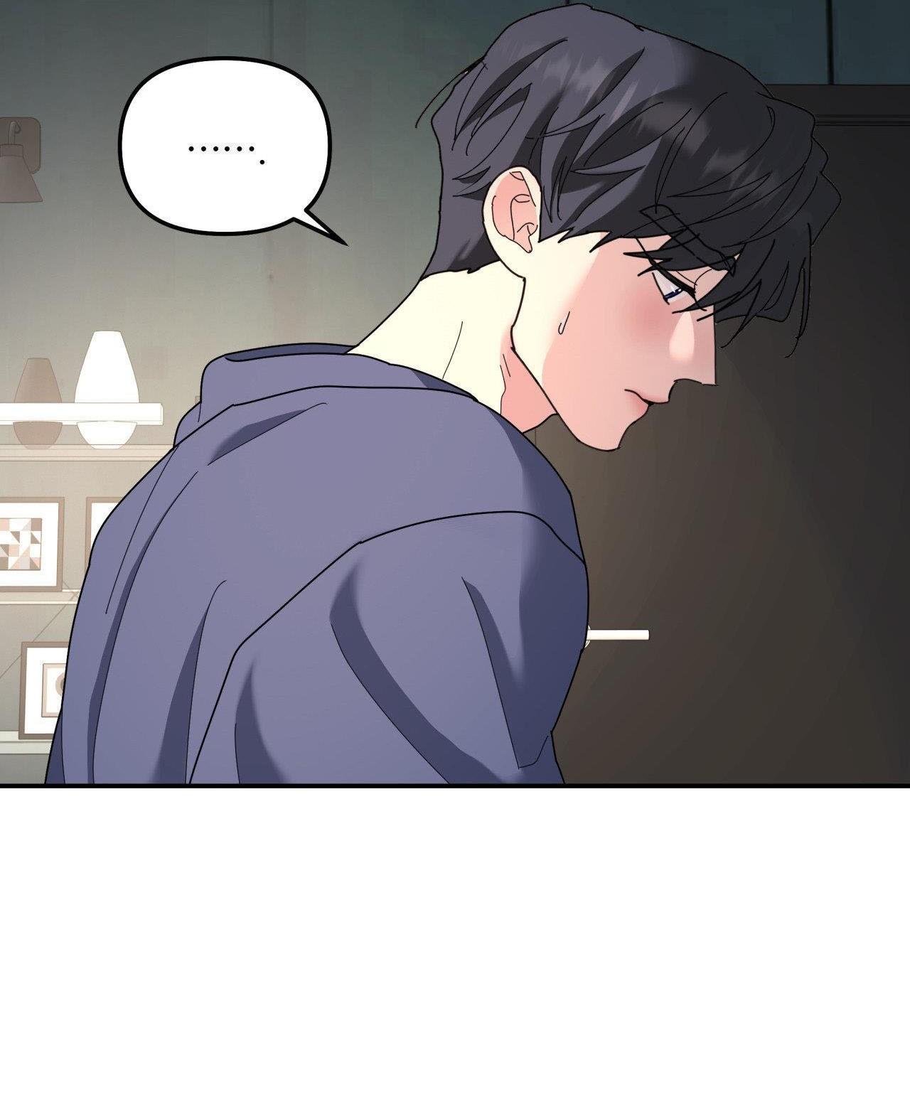 Đọc truyện (CBunu) Cây Không Có Rễ - Chapter 90