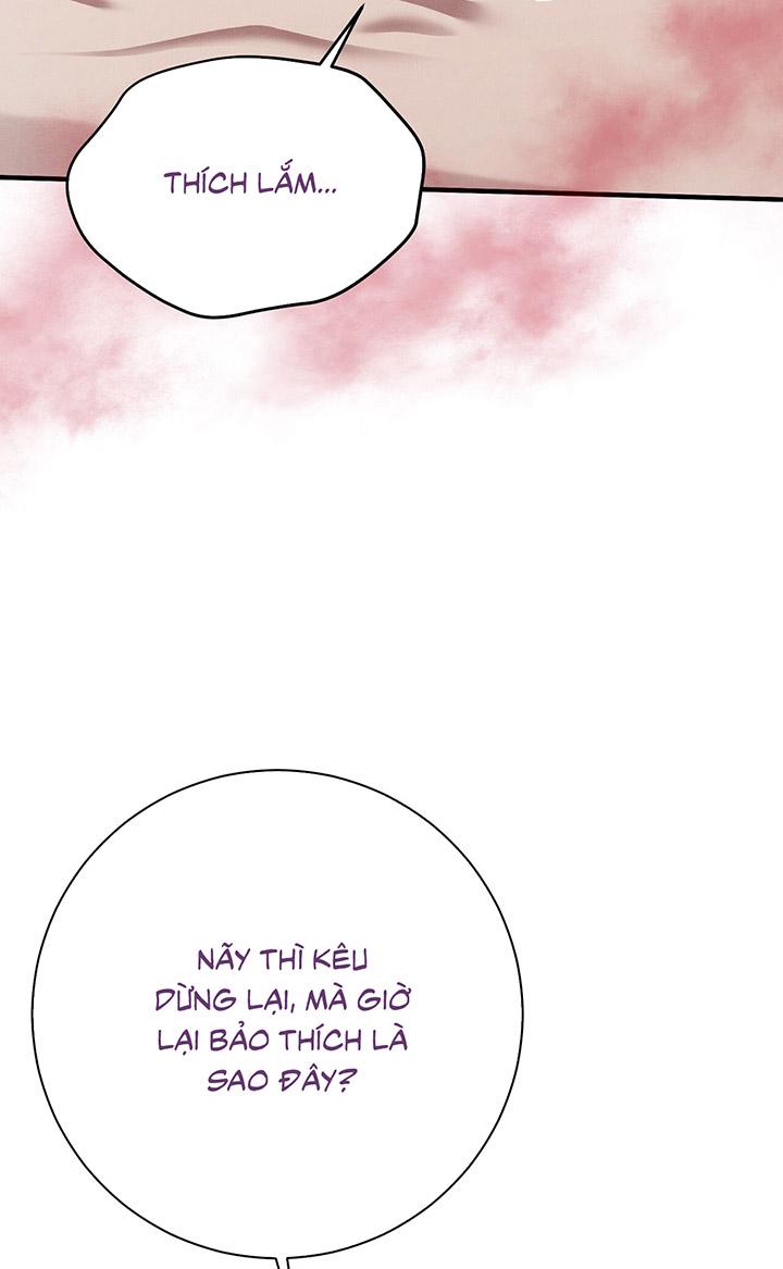 Đọc truyện [DDT] HƯƠNG VỊ TÌNH THÂN - Chapter 15