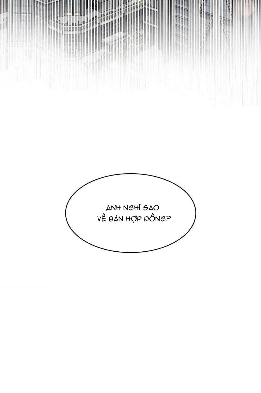 Đọc truyện Đảo Ngược Kịch Bản - Chapter 7