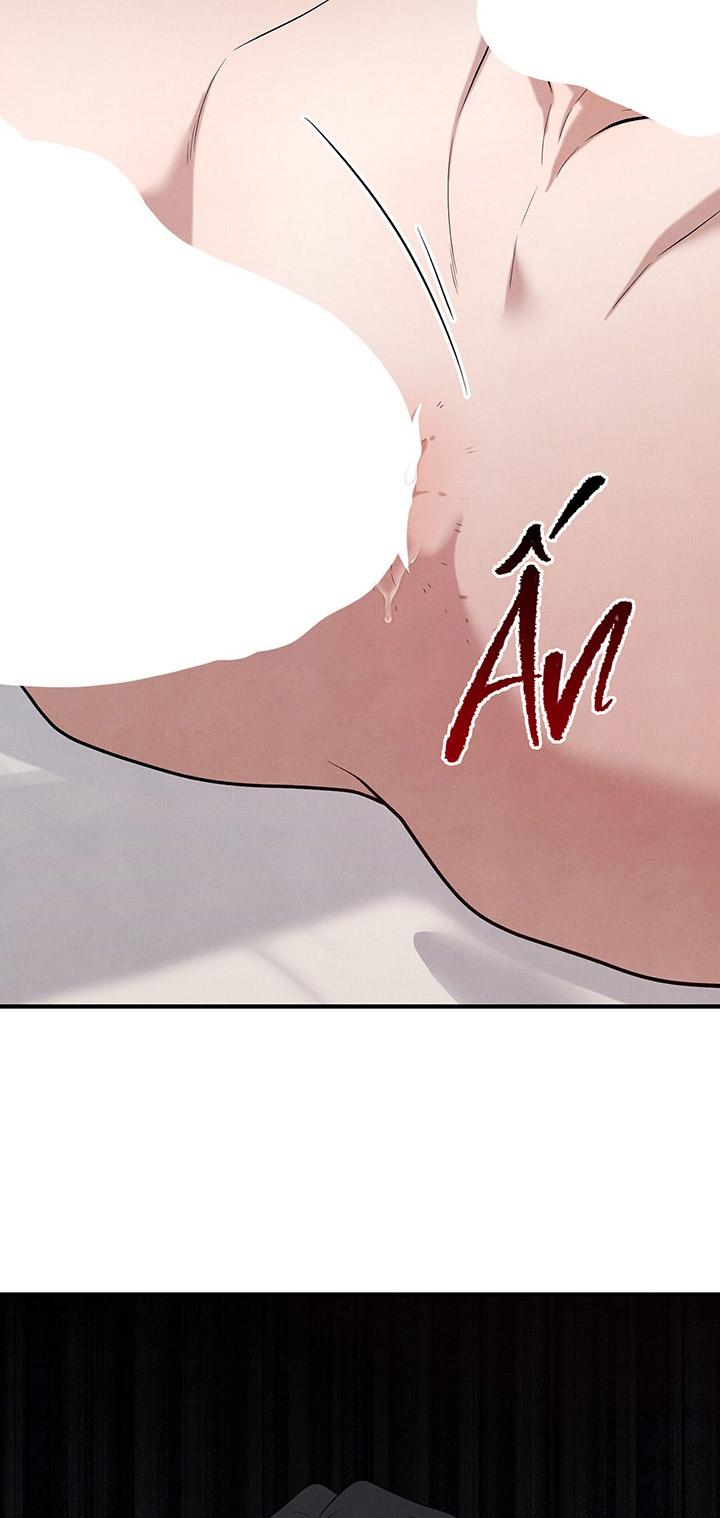 Đọc truyện [DDT] HƯƠNG VỊ TÌNH THÂN - Chapter 14