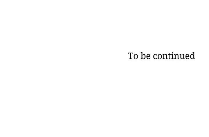 Đọc truyện Sự quyến rũ của Thần Rắn - Chapter 50