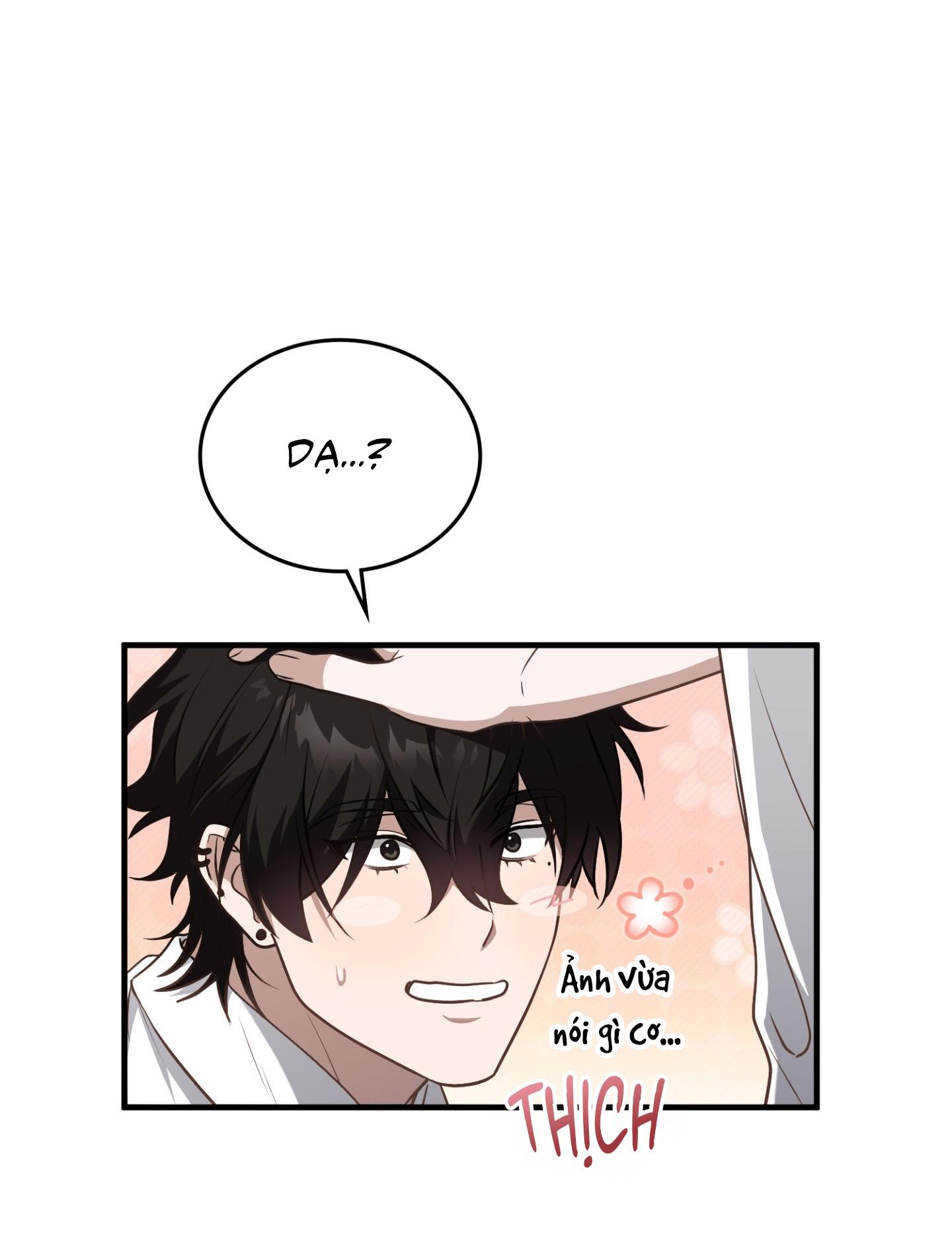 Đọc truyện Guild member - Chapter 88