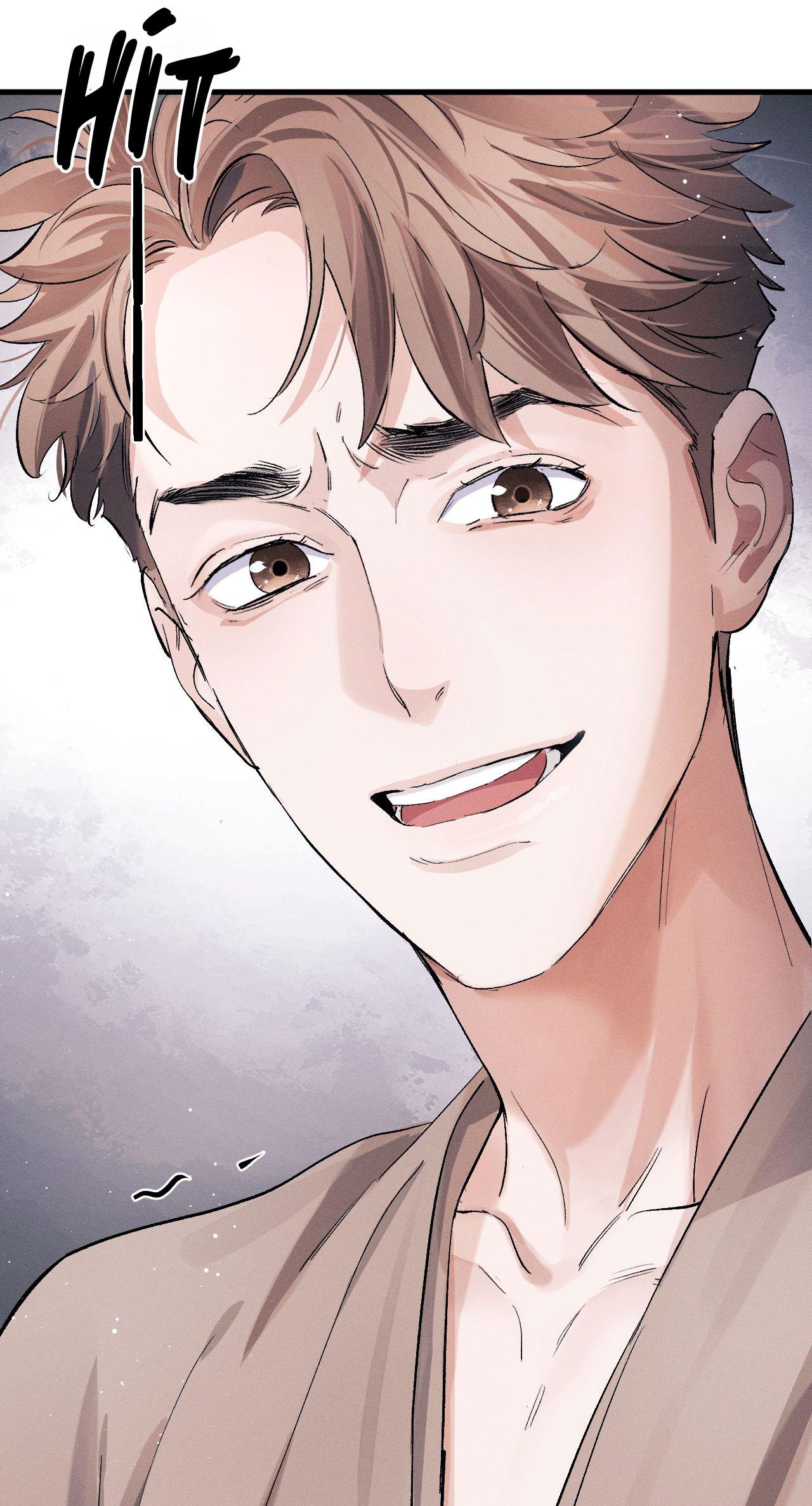 Đọc truyện Tát Dã (Ngang Tàng) - Chapter 53