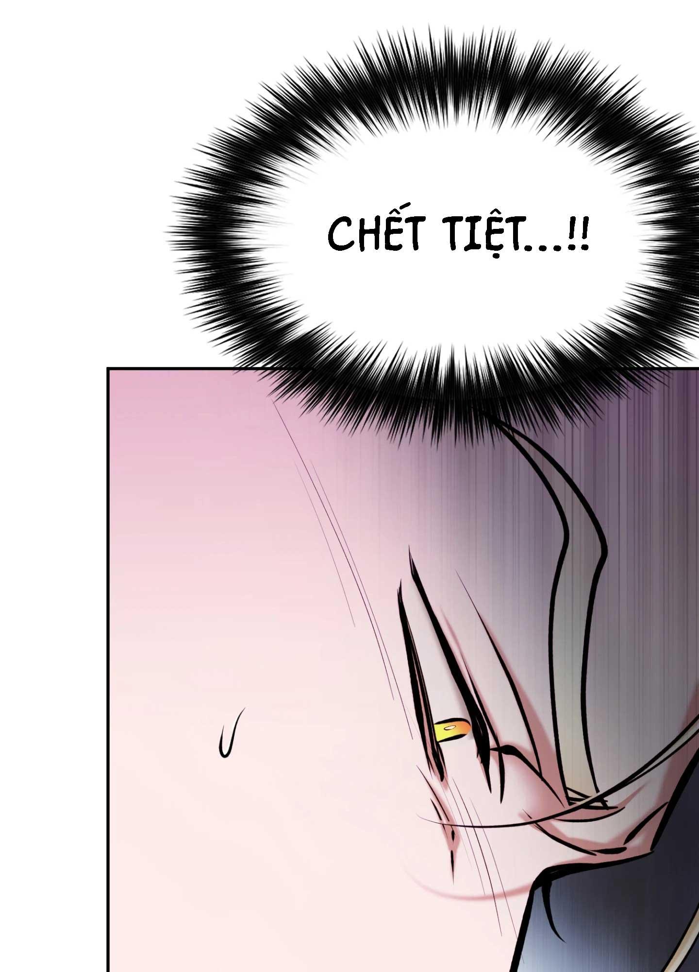 Đọc truyện DAWNING LIGHT - Chapter 7