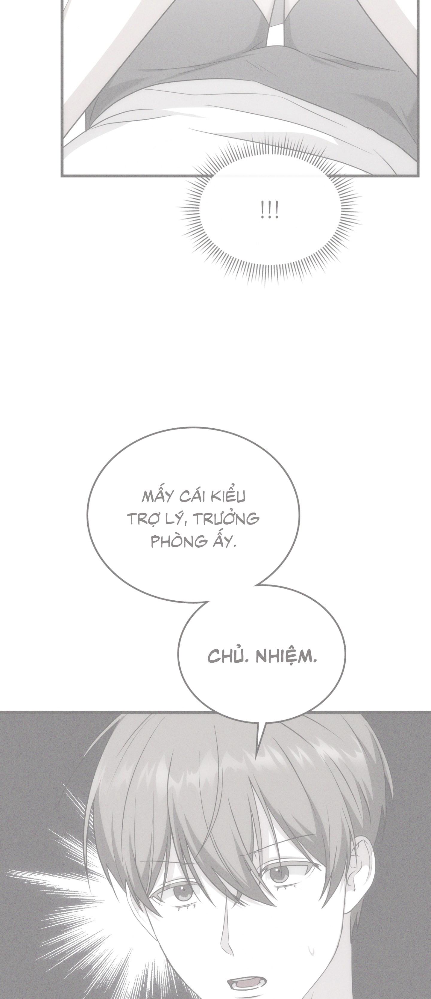 Đọc truyện Guild member - Chapter 93