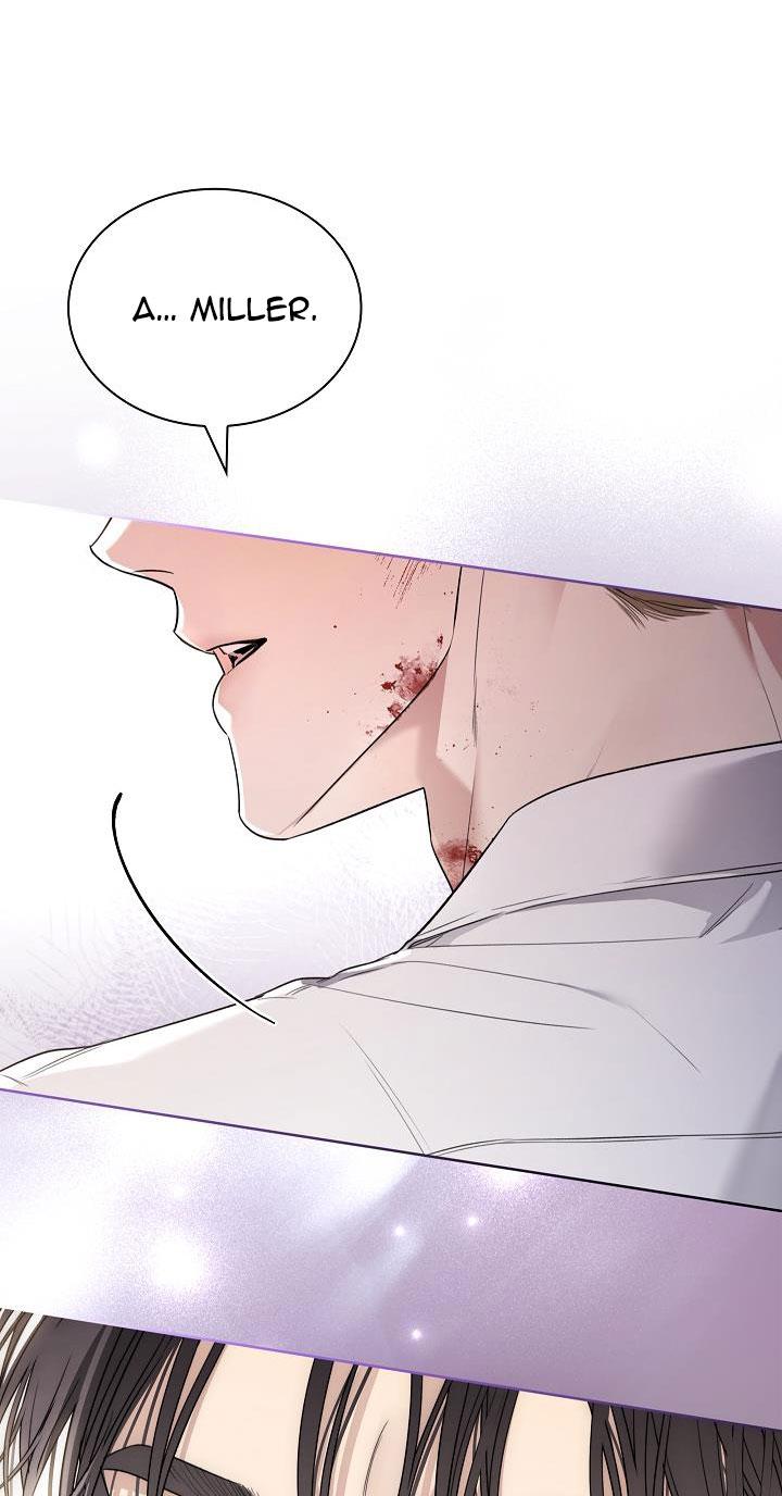Đọc truyện HÔN TÔI NẾU CÓ THỂ - Chapter 23