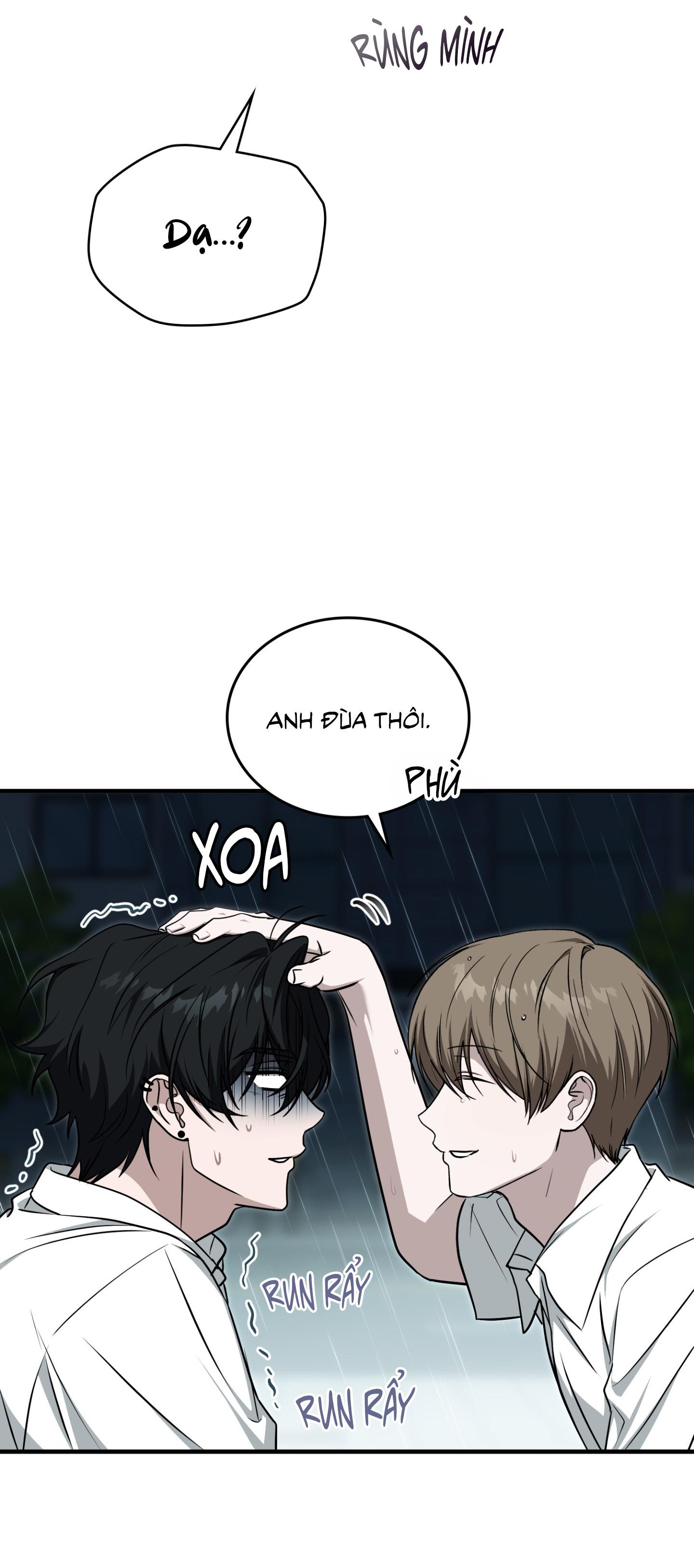 Đọc truyện Guild member - Chapter 88