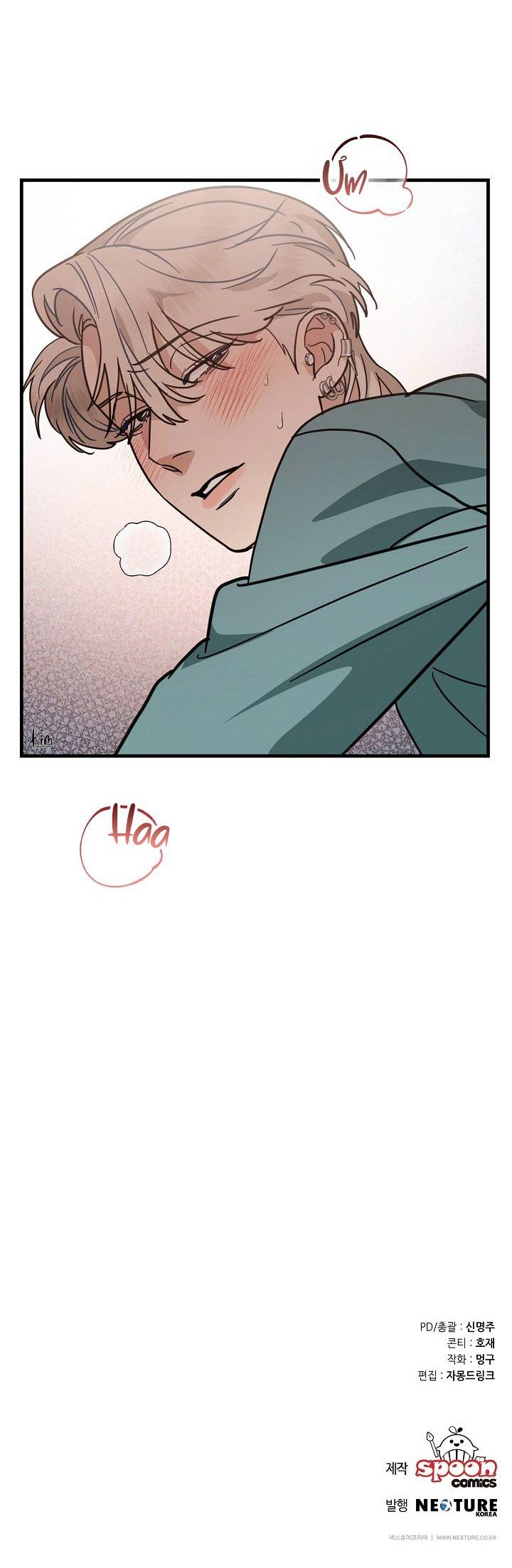 Đọc truyện TUYỂN TẬP NHẤT THỤ ĐA CÔNG CỦA NHÀ KIM - Chapter 47.9