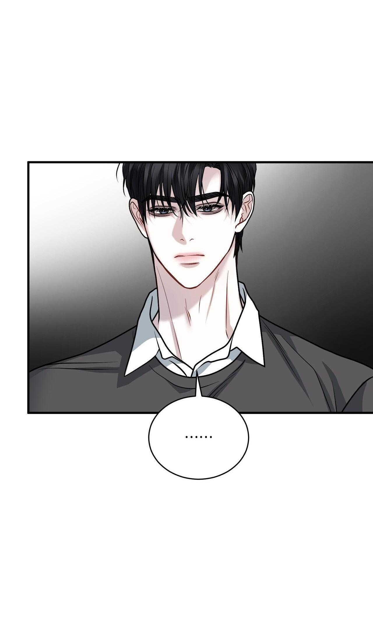 Đọc truyện MỞ KHÓA GIAM CẦM - Chapter 20