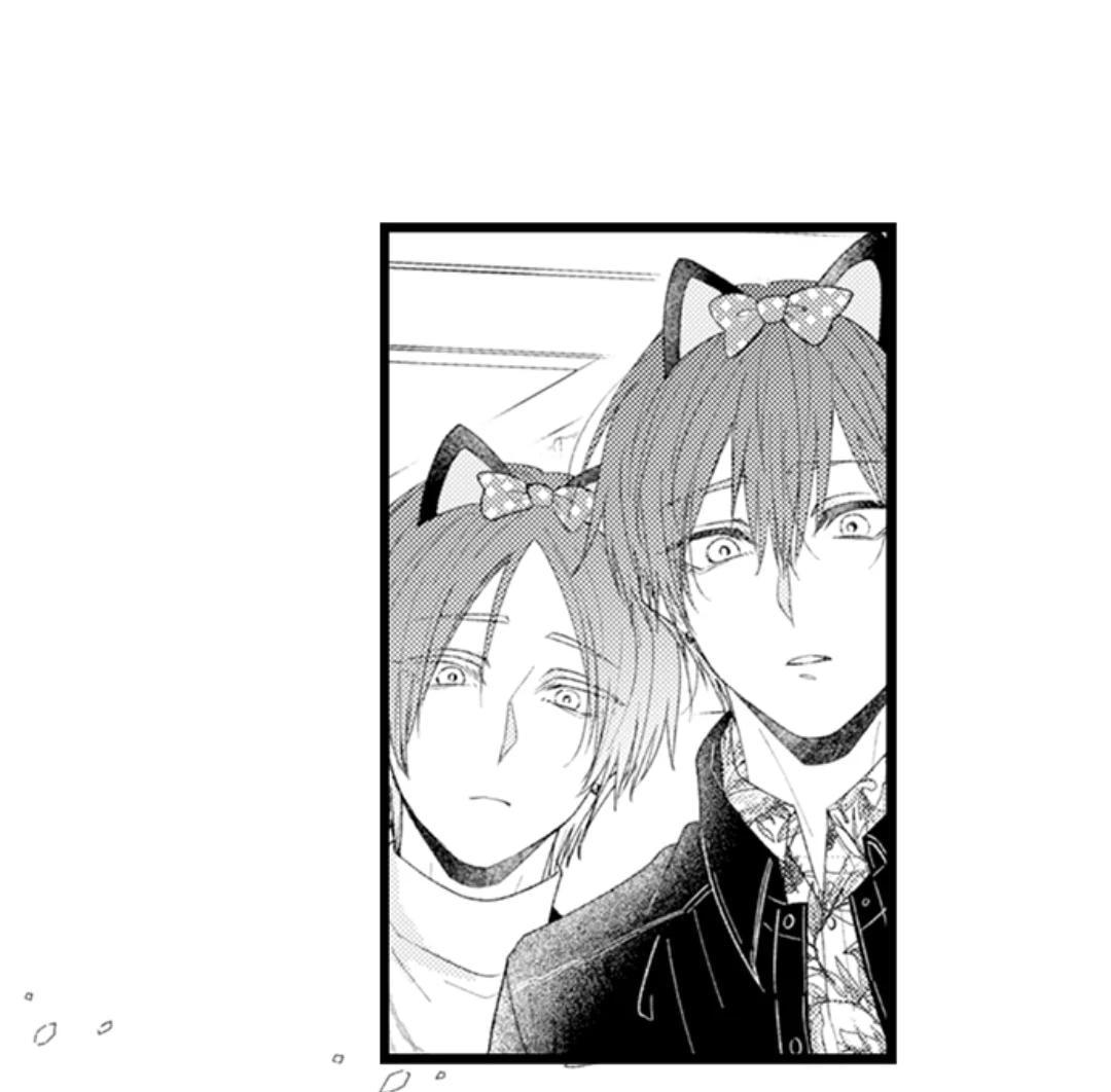 Đọc truyện Tabetai Anata - Chapter 62