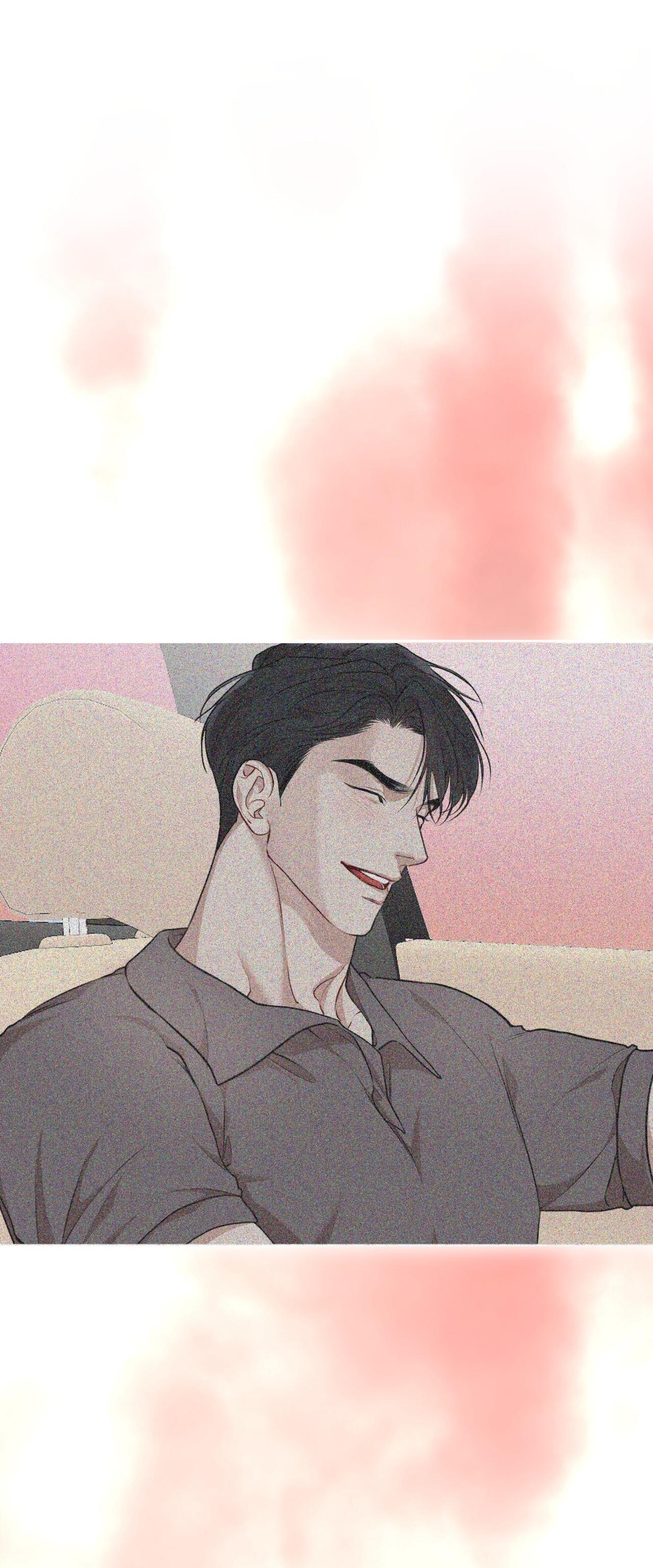 Đọc truyện KHỞI NGUỒN SỰ SỐNG - Chapter 69