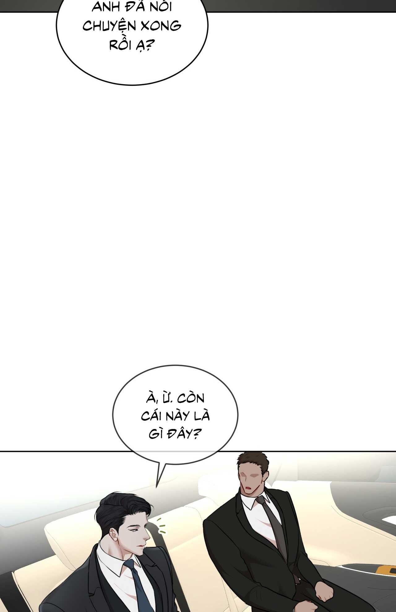 Đọc truyện KHỞI NGUỒN SỰ SỐNG - Chapter 74