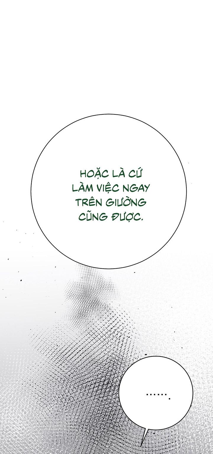 HƯƠNG VỊ TÌNH THÂN - 19+ - Trang 75