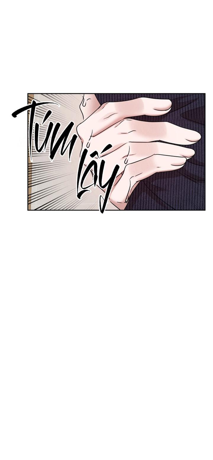 Đọc truyện [DDT] TRỒNG KỲ Ở NÚI BAEKDU - Chapter 1