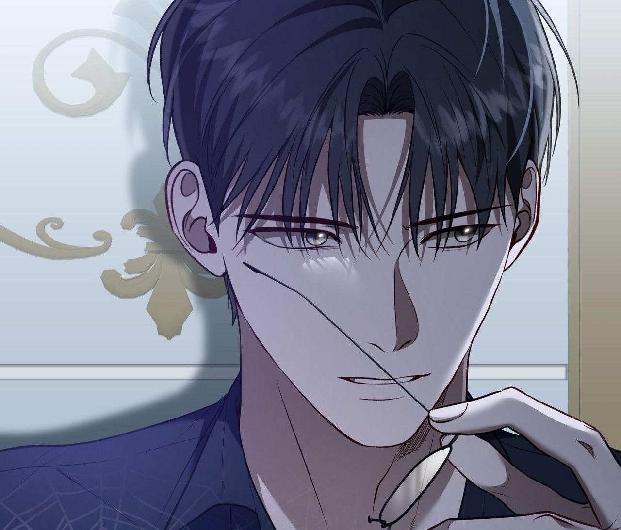 Đọc truyện CÁCH TỒN TẠI NHƯ MỘT NGƯỜI CHƠI - Chapter 76