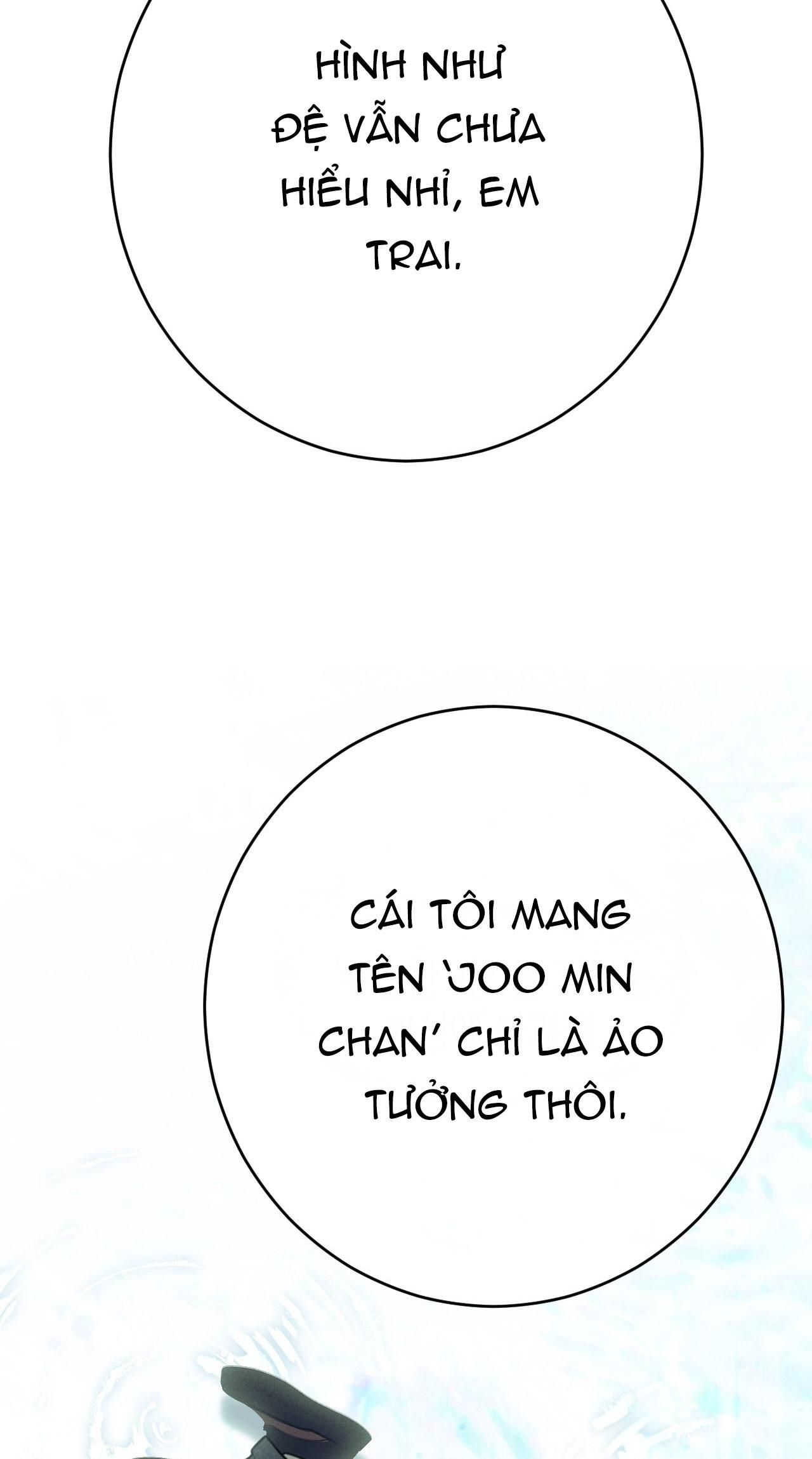 Đọc truyện QUẺ BÓI GIẤC MƠ CỦA YÊU TINH - Chapter 58