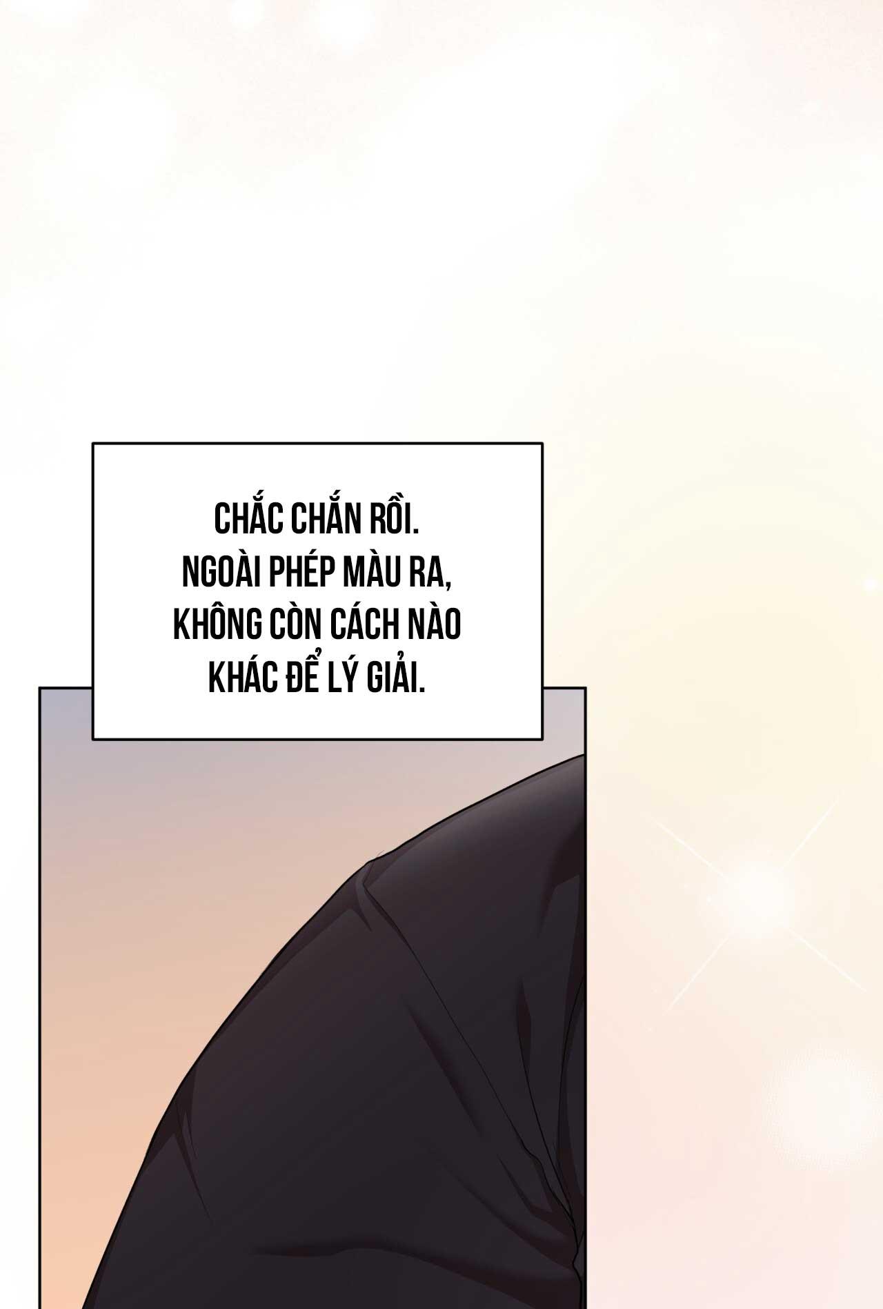 Đọc truyện KHỞI NGUỒN SỰ SỐNG - Chapter 75