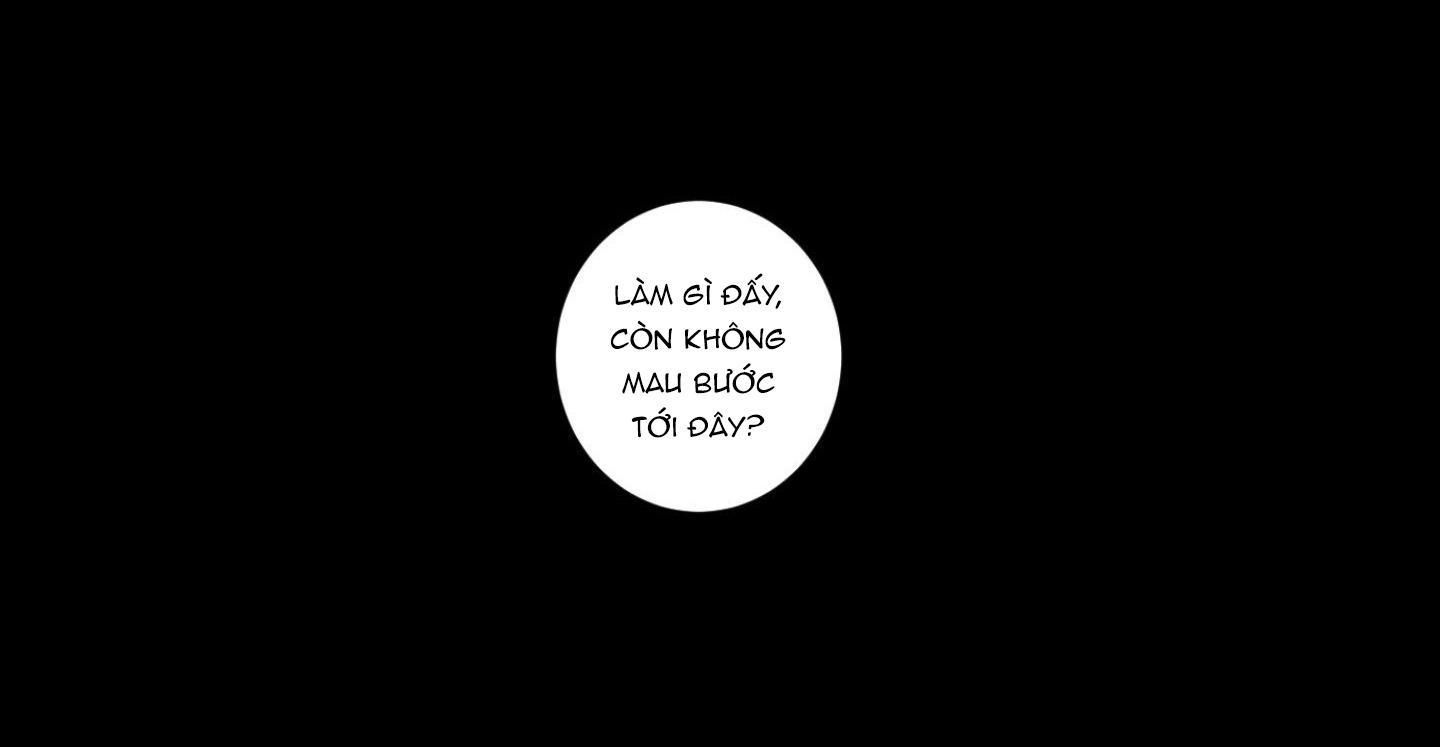 Đọc truyện FULL BOOK - Chapter 4