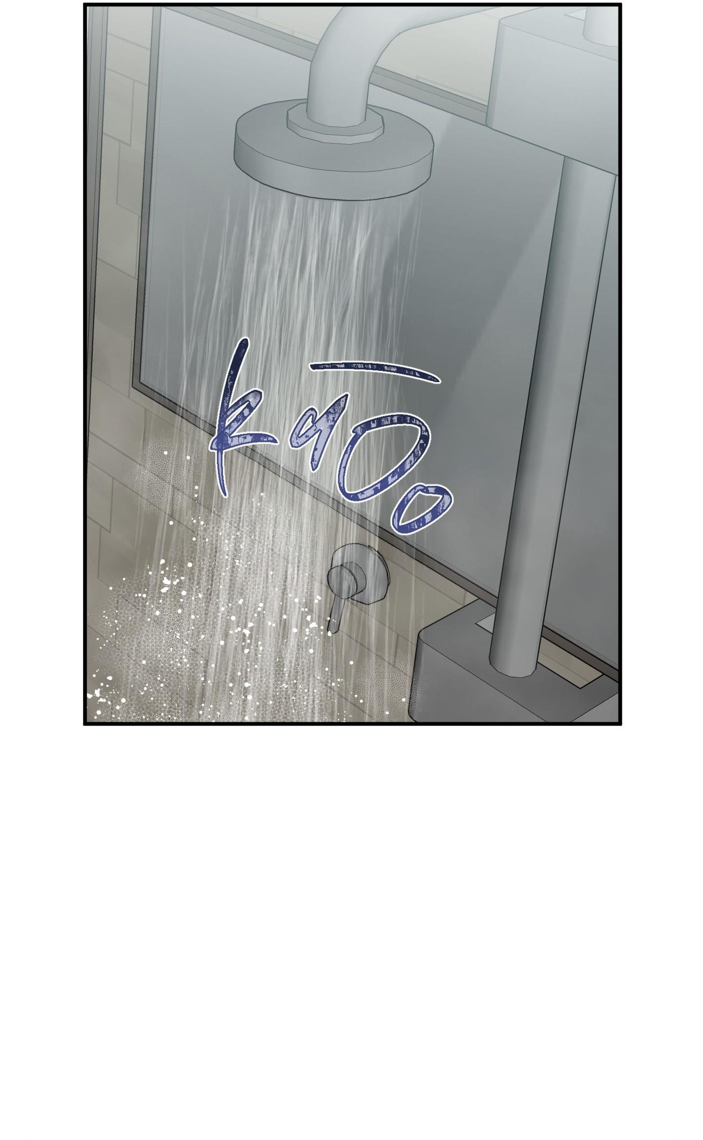 Đọc truyện (CBunu) SCOOP - Chapter 21
