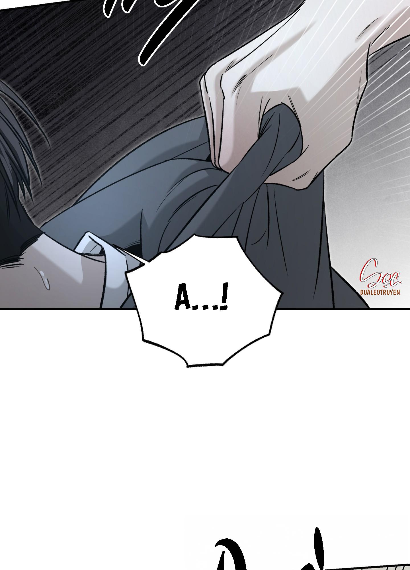Đọc truyện (ABO) FEEL MY BENEFIT - Chapter 65