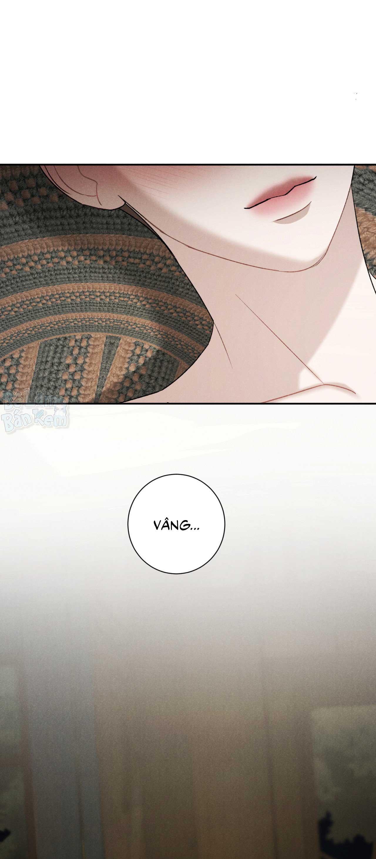 Đọc truyện Joo Eun - Chapter 48