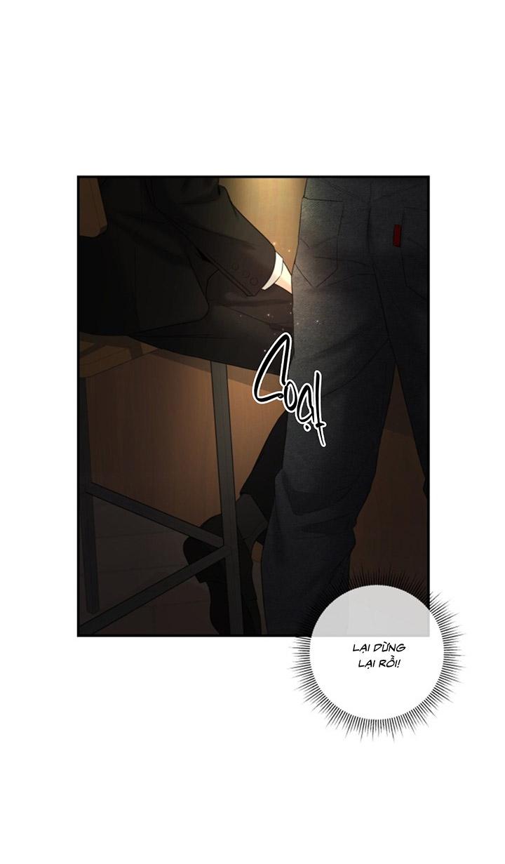 Đọc truyện [DDT] 3 DAYS - Chapter 2