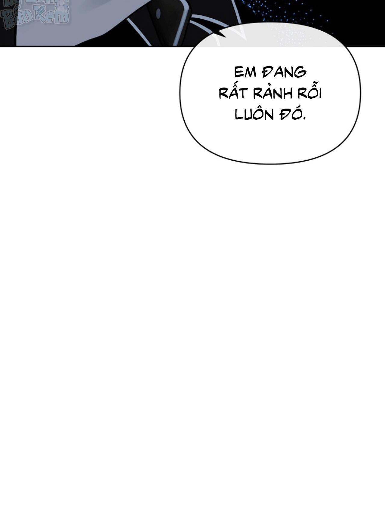 Đọc truyện Làm sao đây? Tôi gặp phải quest công lược tổng tài tra nam rồi - Chapter 35