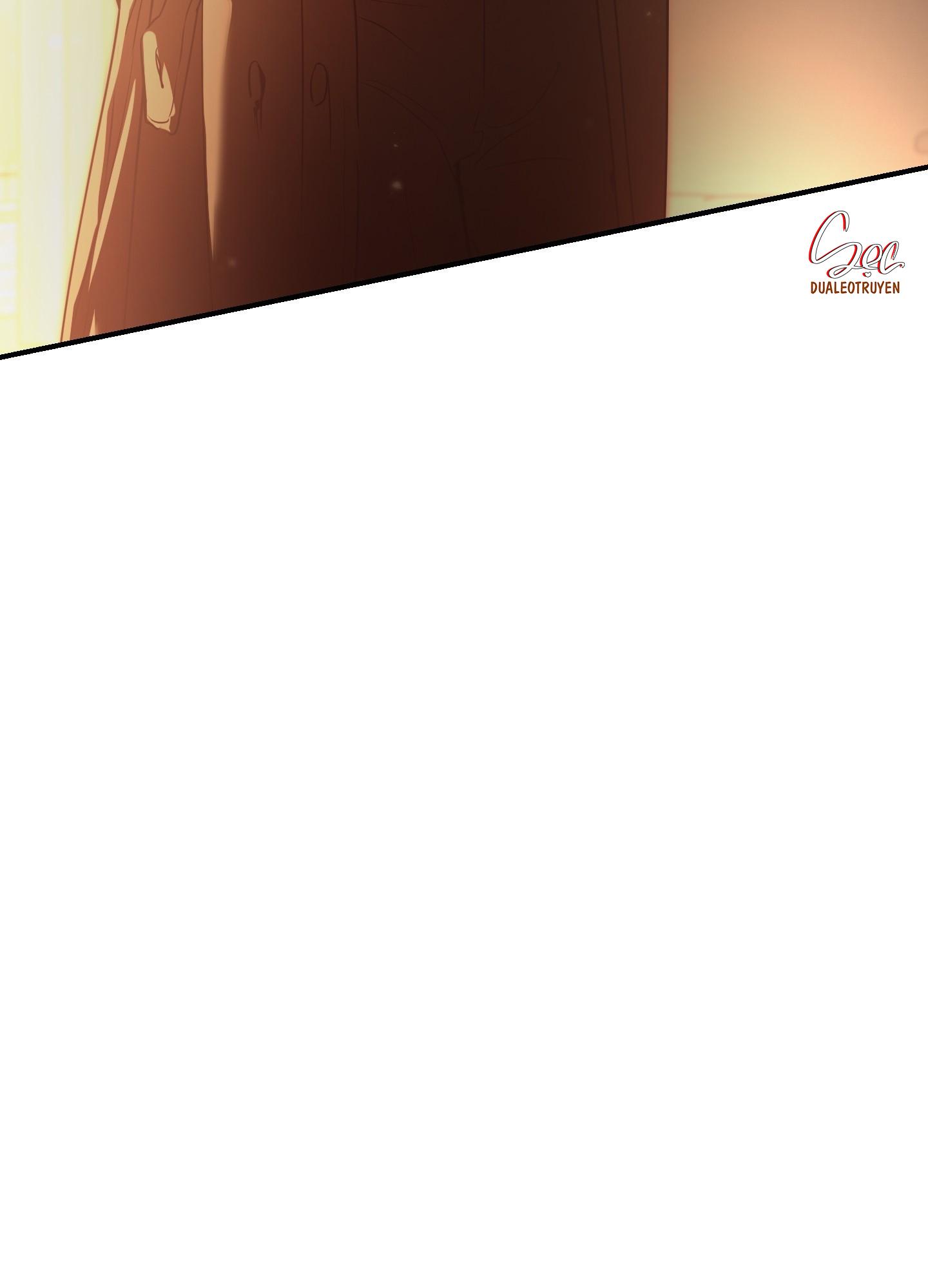 Đọc truyện LÃNG MẠN NGÀY TẬN THẾ - Chapter 6