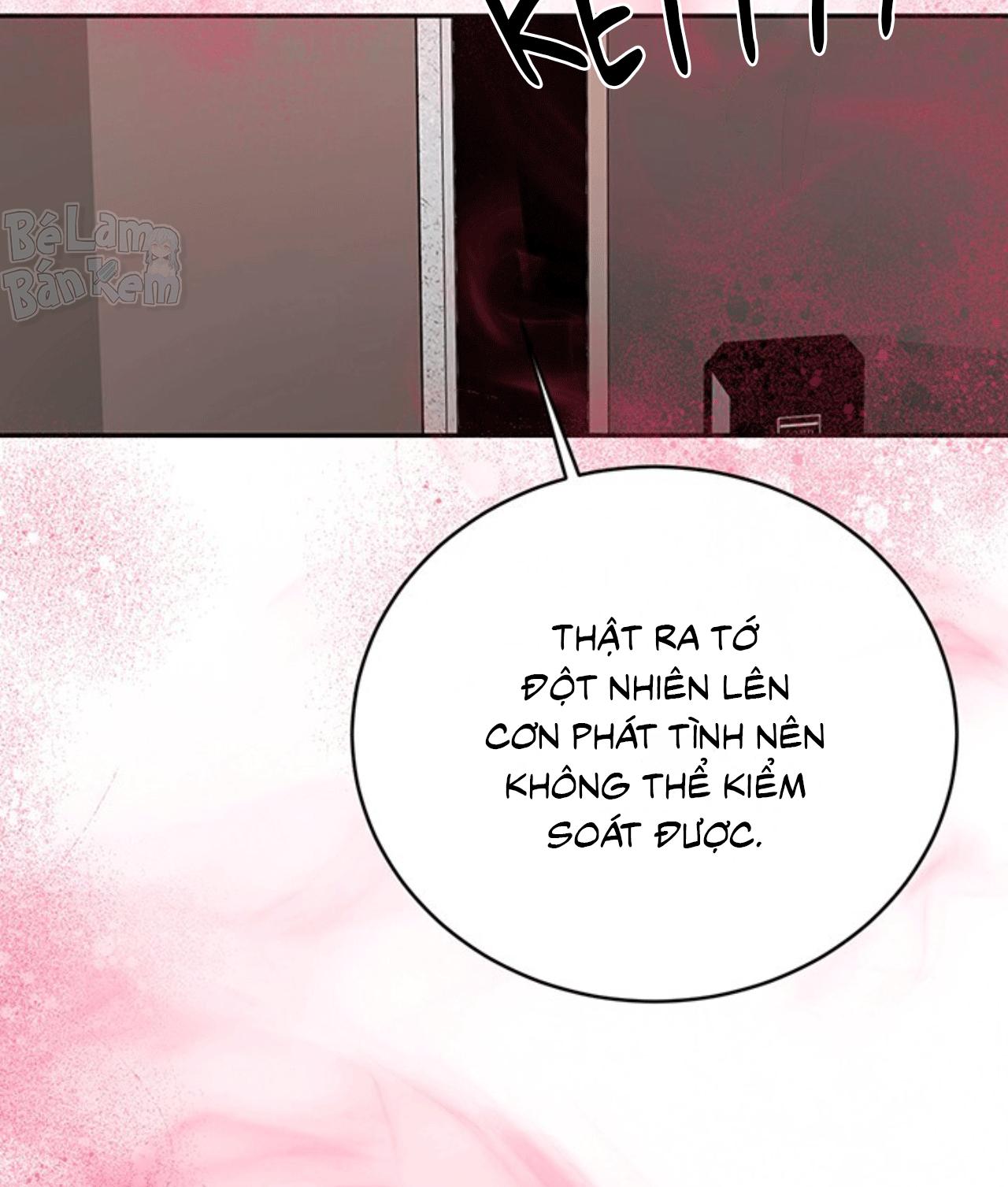 Đọc truyện TIỂU THỬ: BẮT ĐẦU MÙA HÈ - Chapter 59