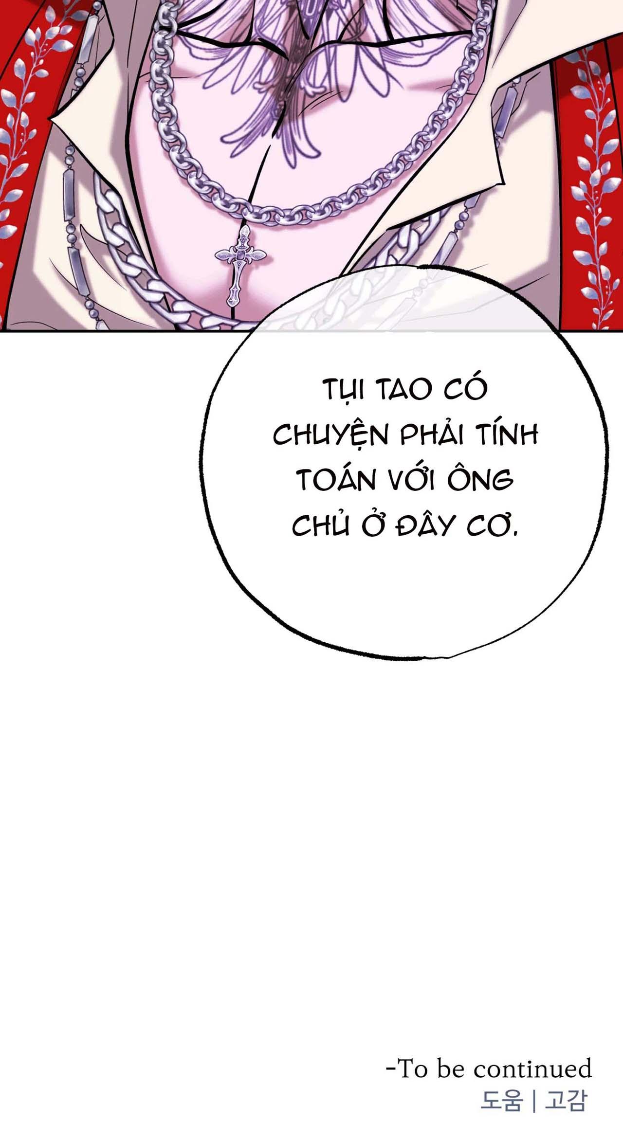 Đọc truyện Dying Light - Chapter 5