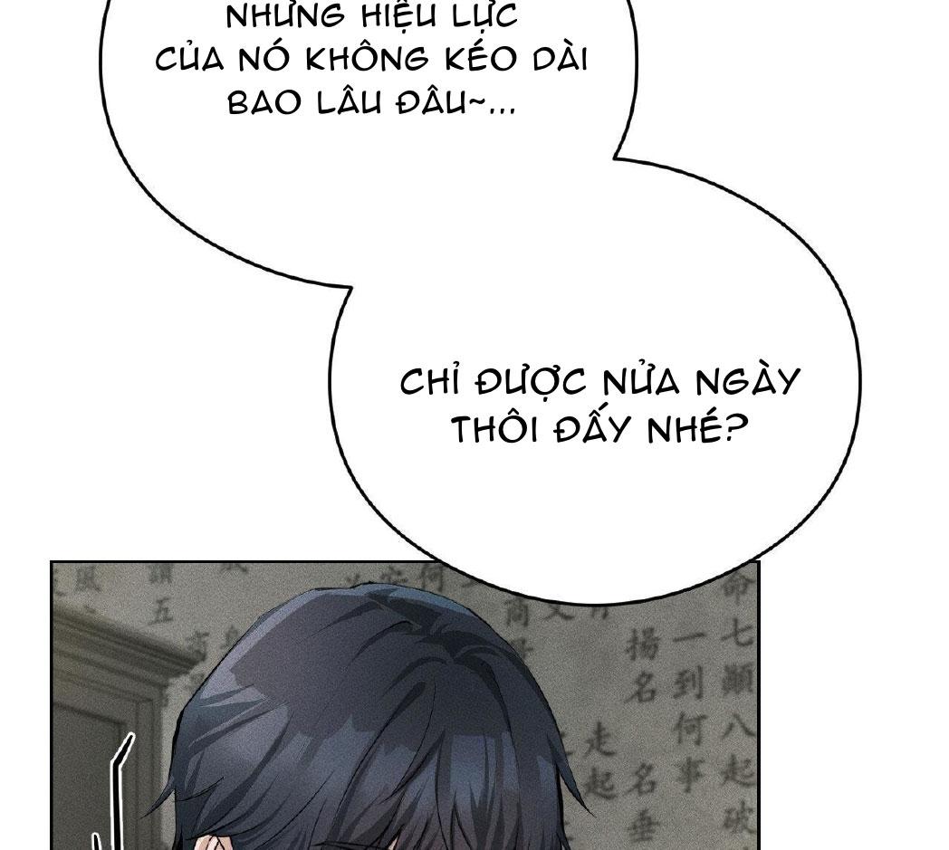 Đọc truyện THẦY CÚNG - Chapter 3