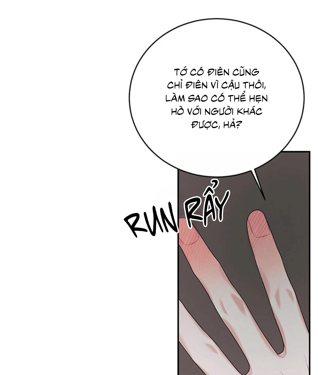 Đọc truyện TIỂU THỬ: BẮT ĐẦU MÙA HÈ - Chapter 59
