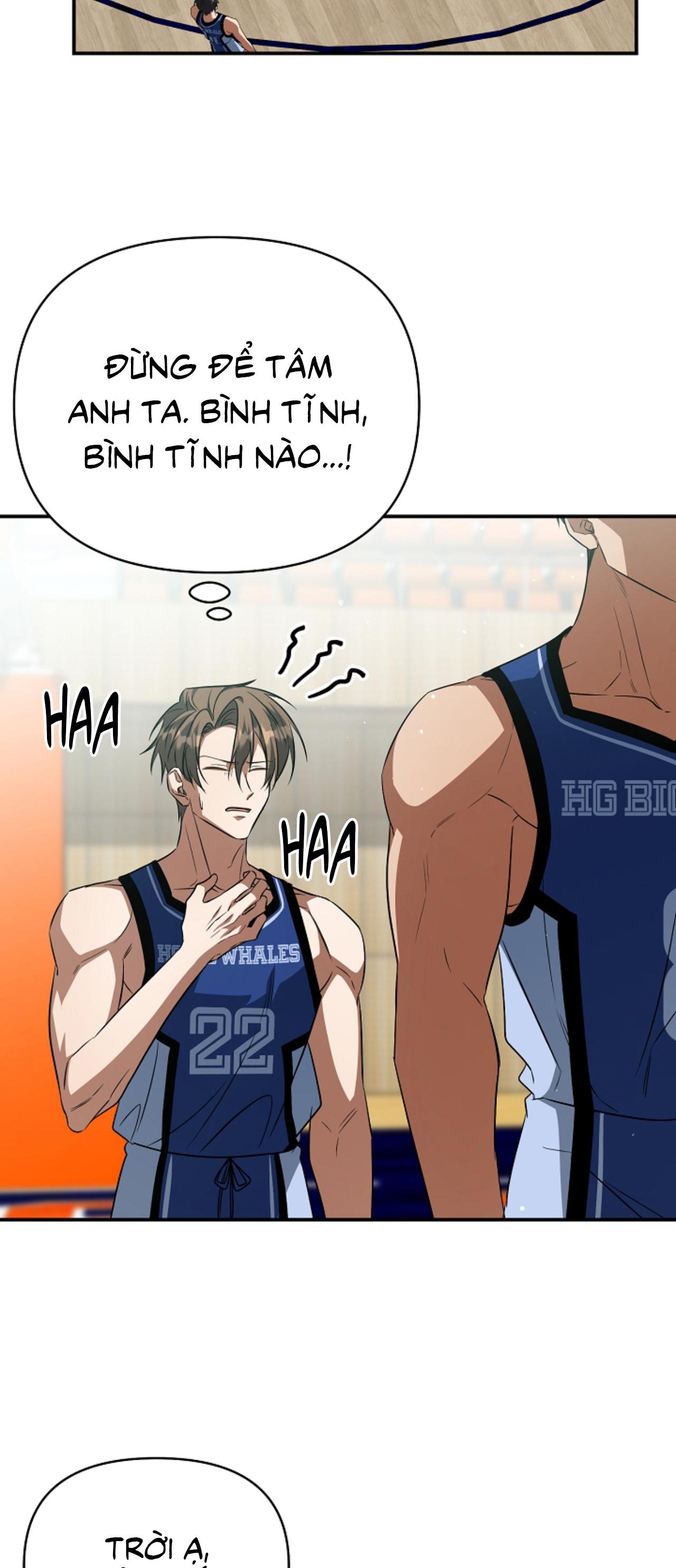 Đọc truyện SỰ THẬT TRẦN TRỤI - Chapter 19
