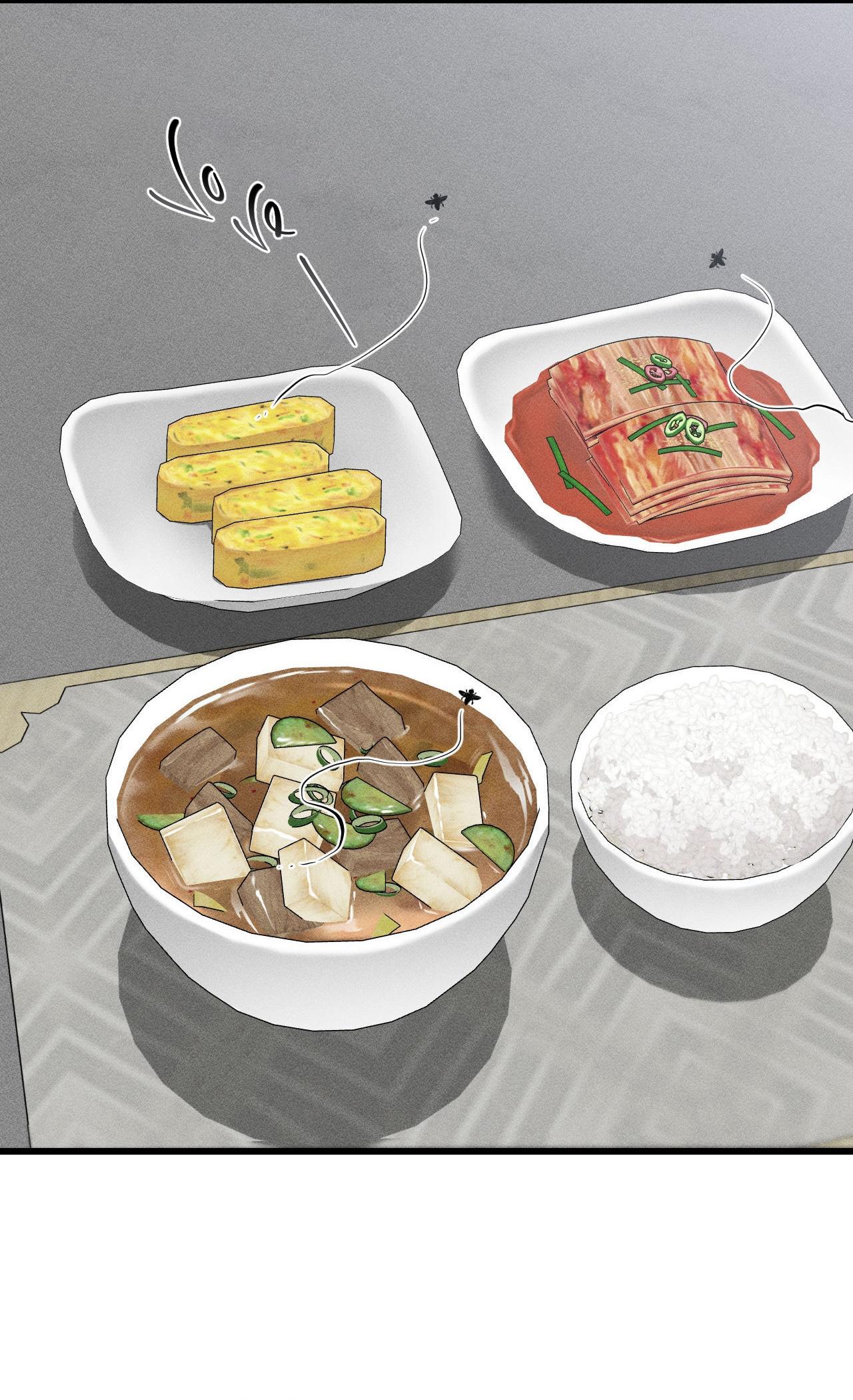 Đọc truyện PHI VỤ BẨN THỈU - Chapter 52