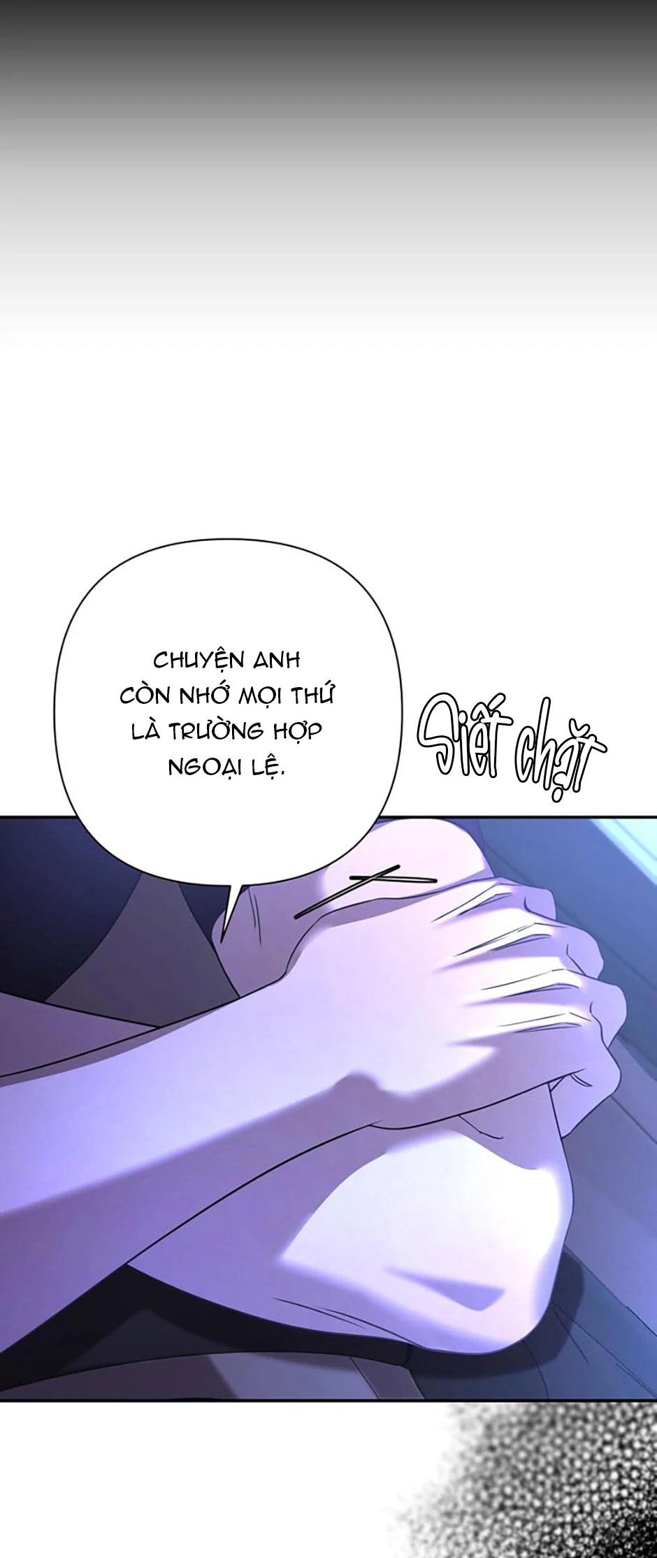 Đọc truyện Mắc Kẹt Trong Game Hẹn Hò Của Em Gái Tôi - Chapter 91