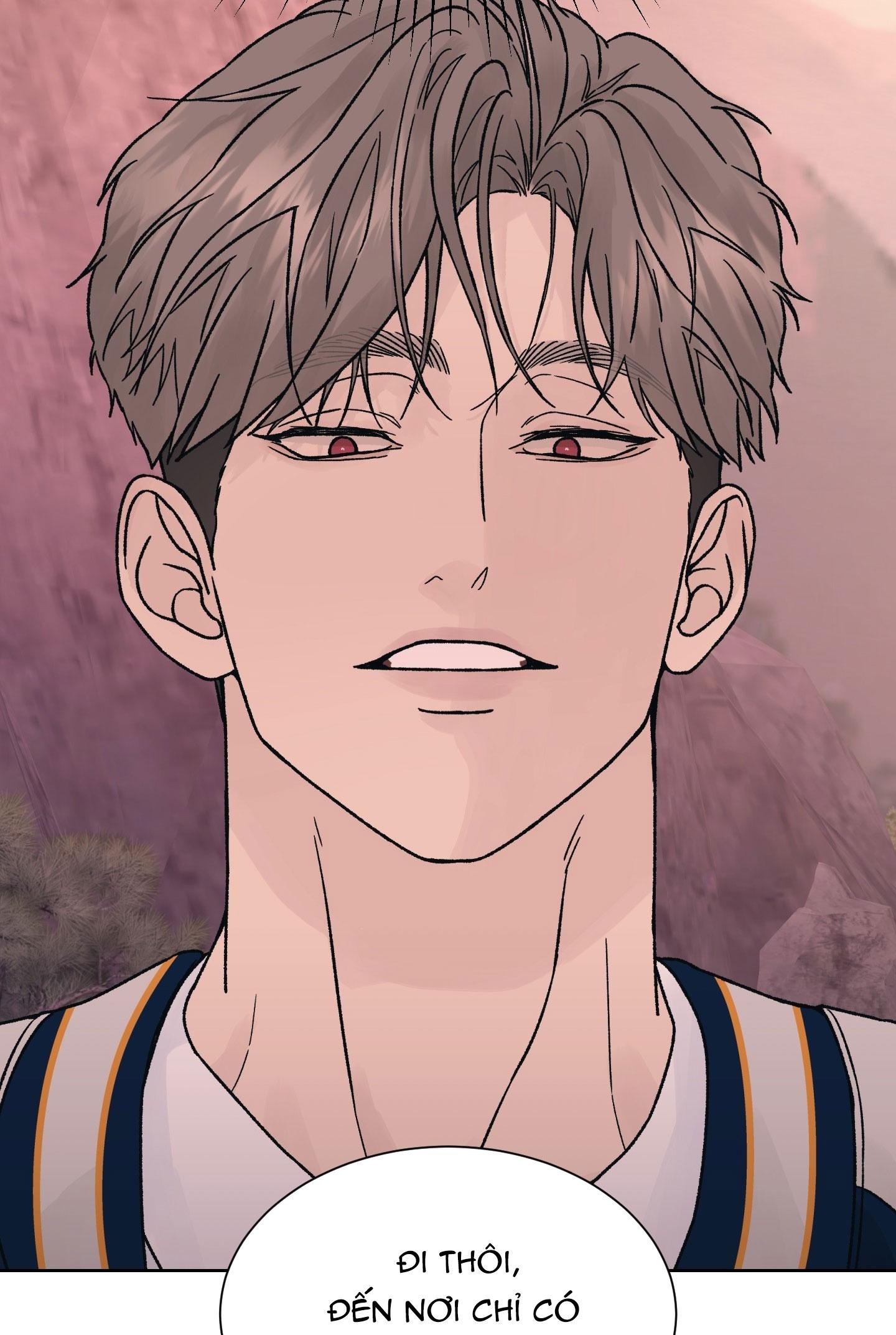 Đọc truyện ĐÊM KINH HOÀNG - Chapter 55