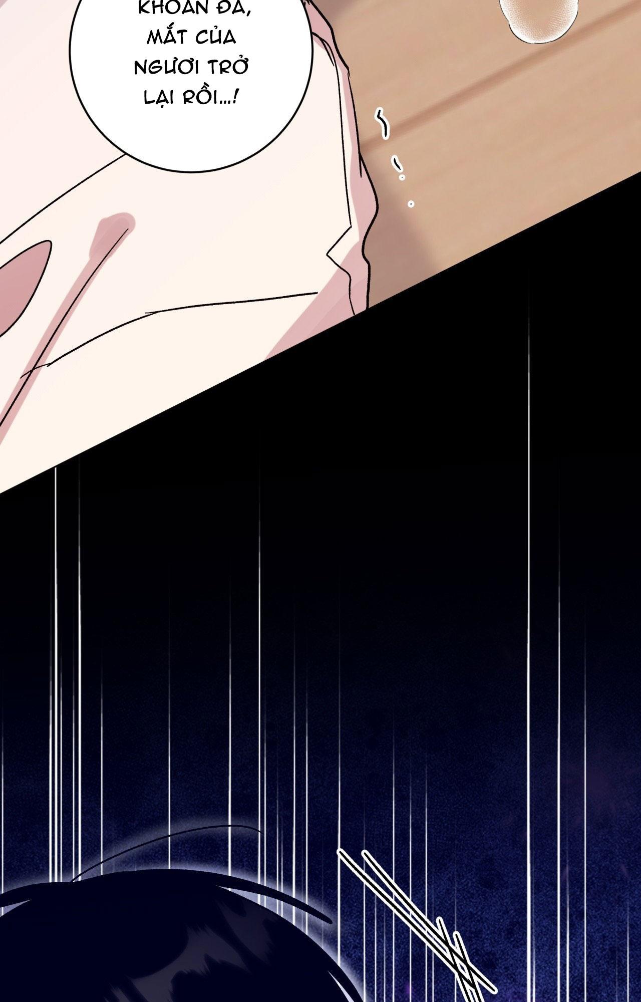 Đọc truyện CƠN MƯA RÀO MÙA HẠ - Chapter 113