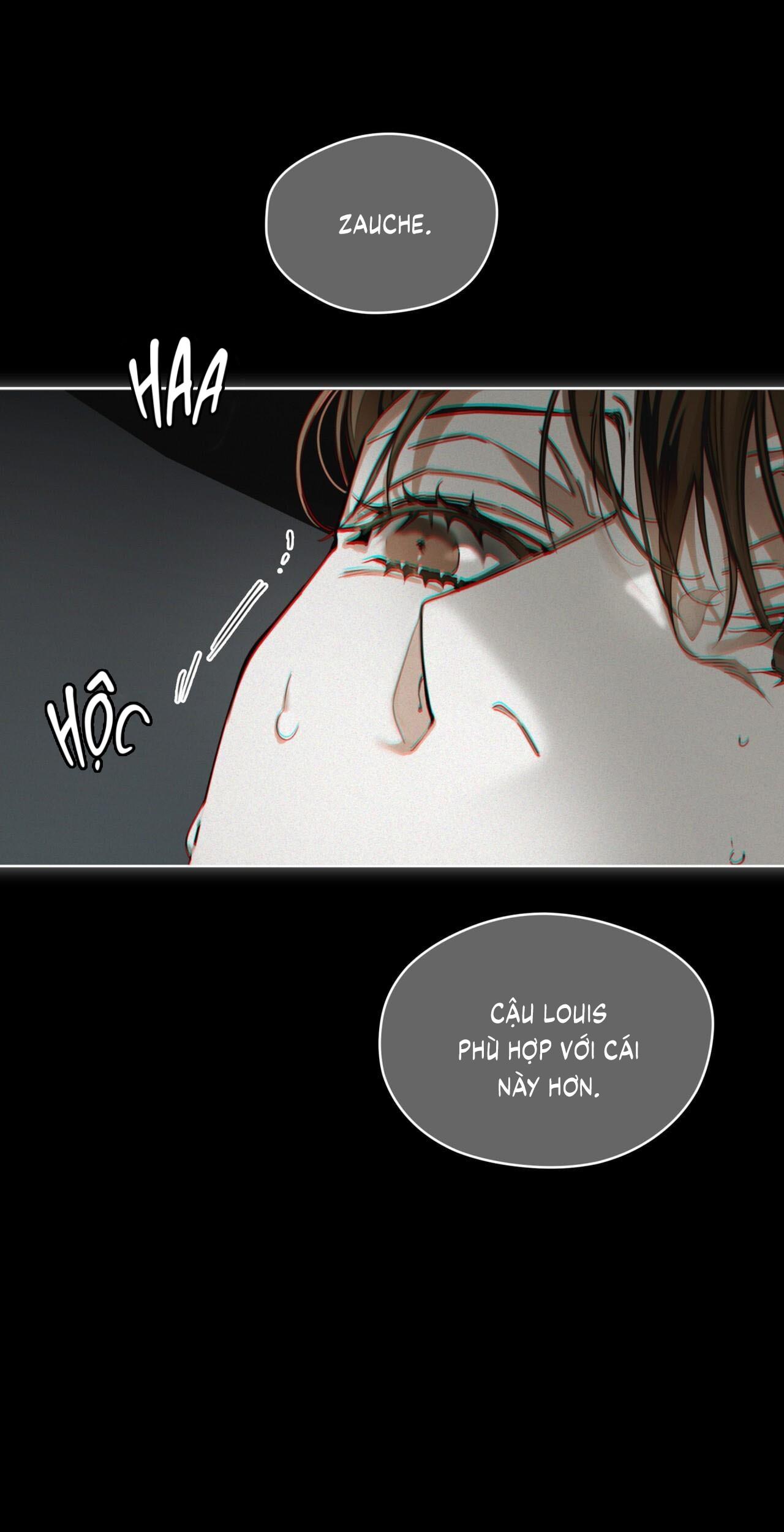 Đọc truyện (CBunu) Phạm Luật - Chapter 115