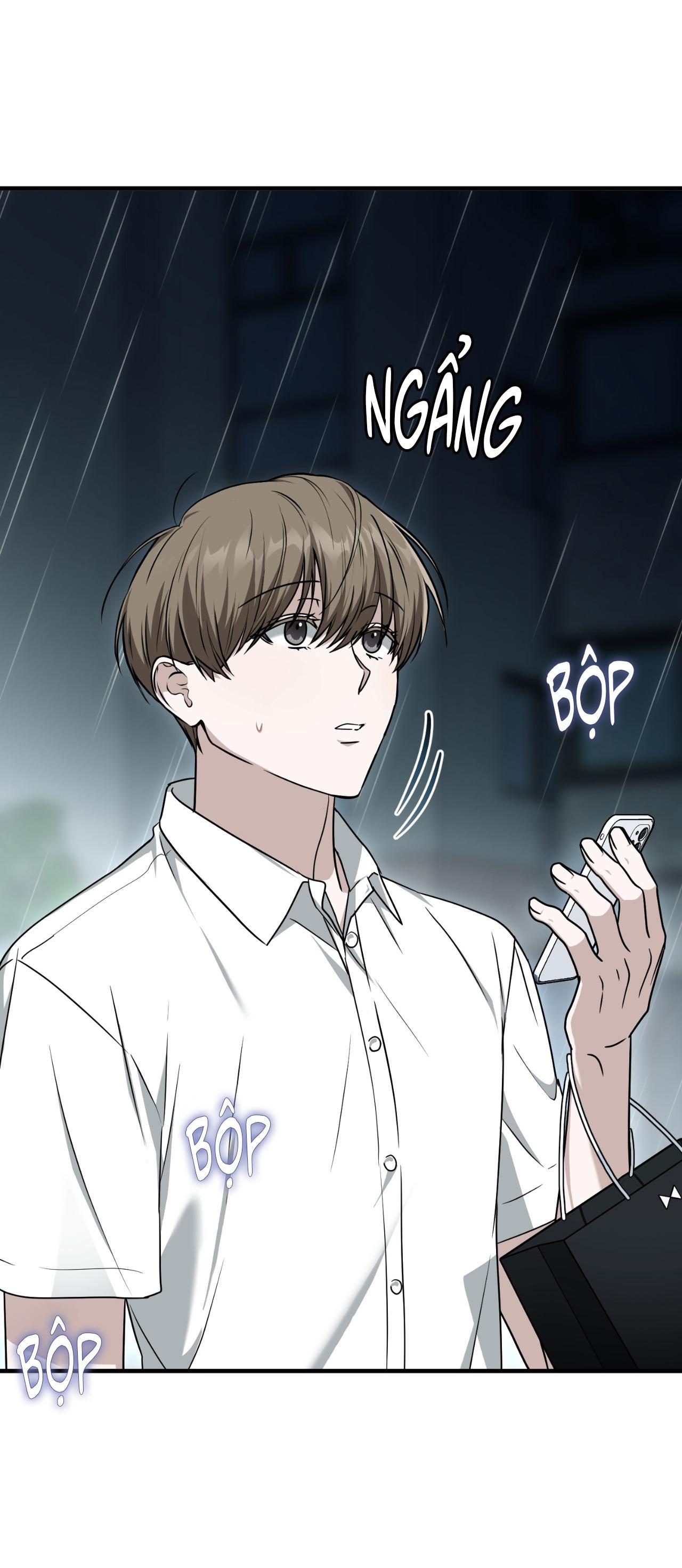 Đọc truyện Guild member - Chapter 87