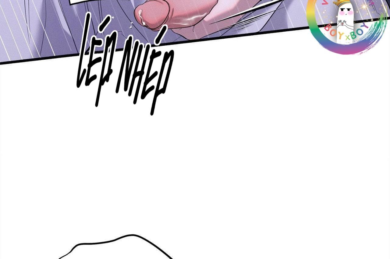 Đọc truyện Màn Đêm Không Lối - Chapter 55